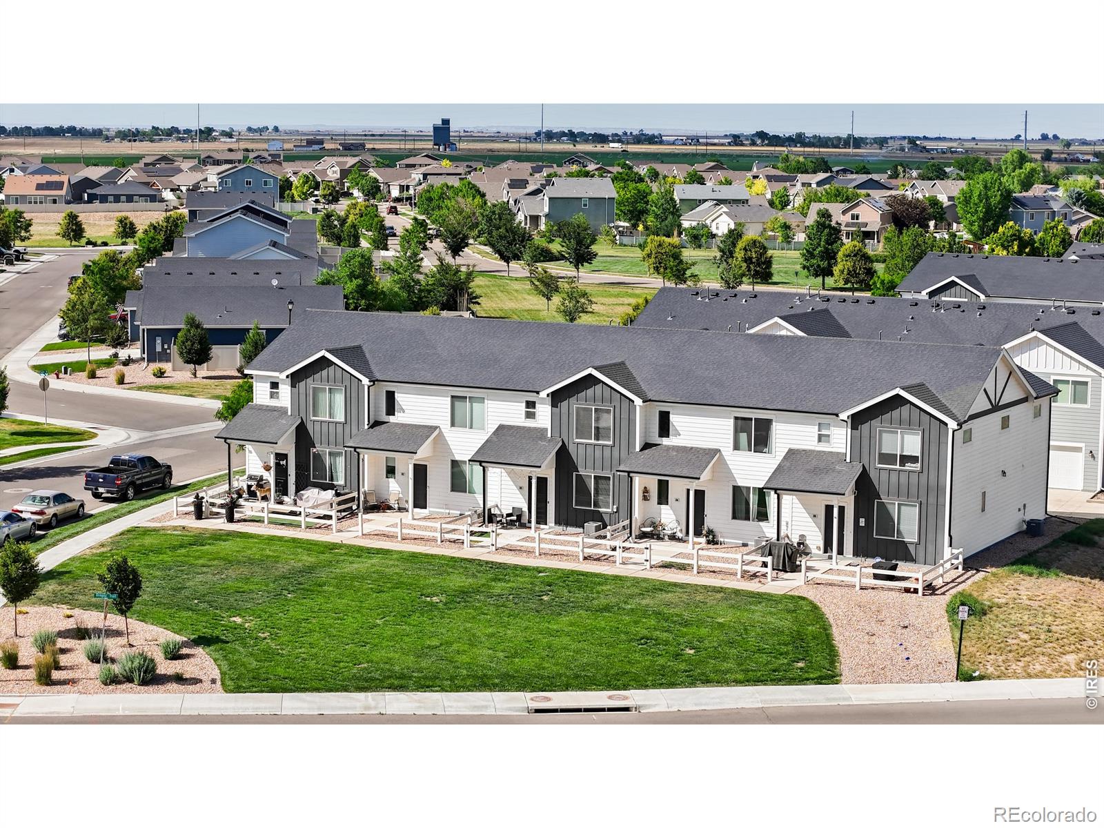 MLS Image #40 for 260  pawnee road,ault, Colorado