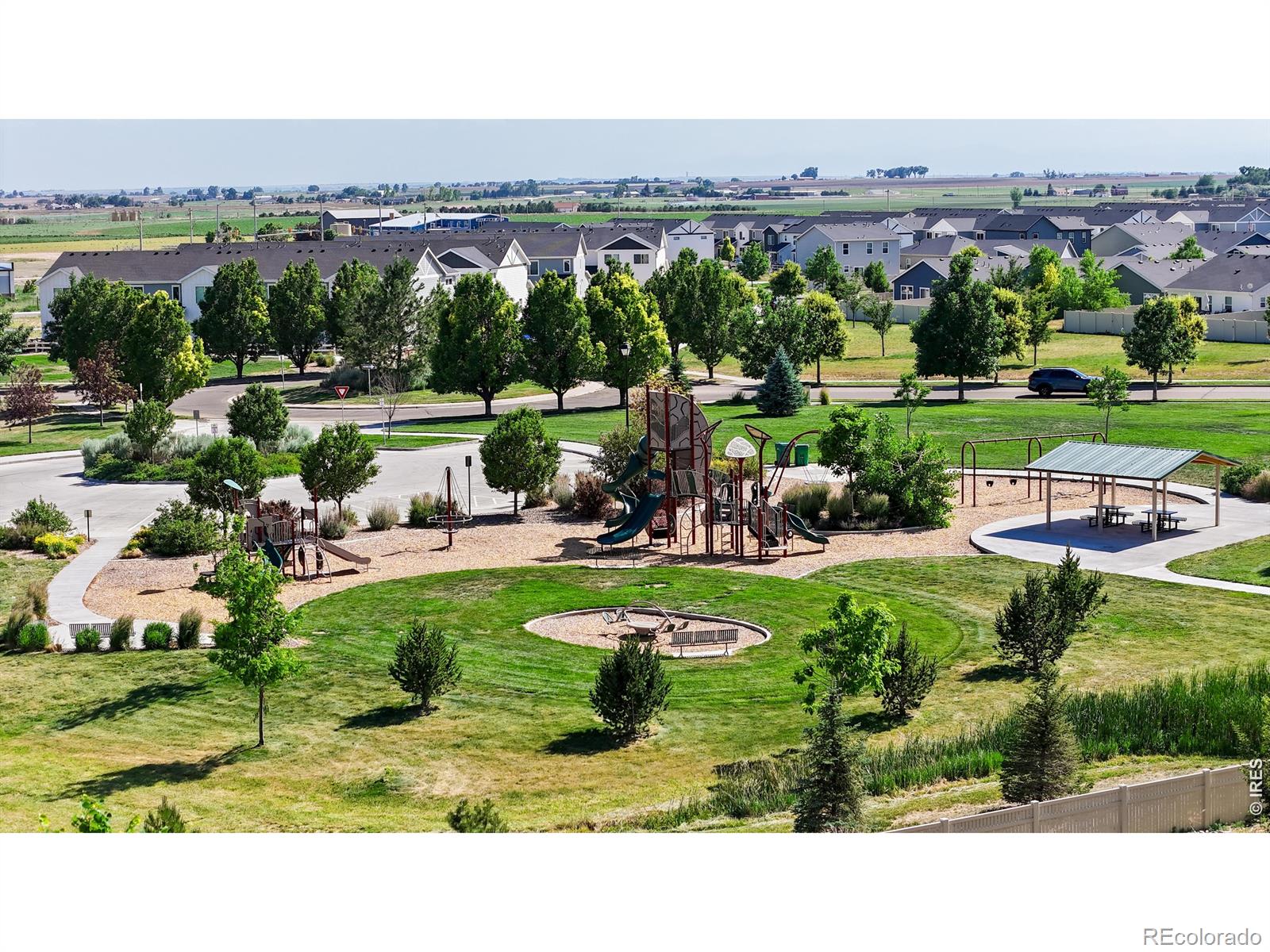 MLS Image #43 for 260  pawnee road,ault, Colorado