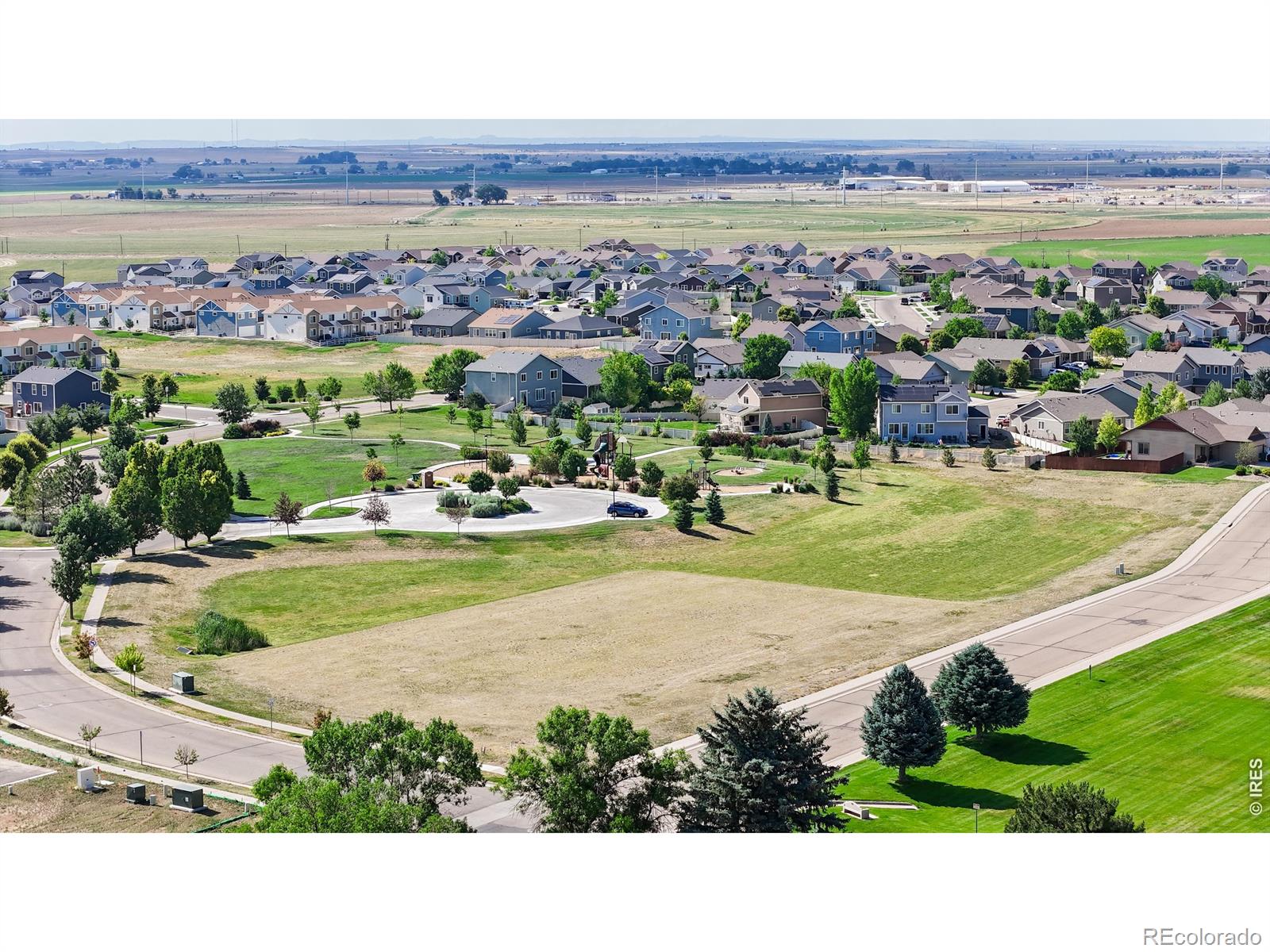 MLS Image #44 for 260  pawnee road,ault, Colorado