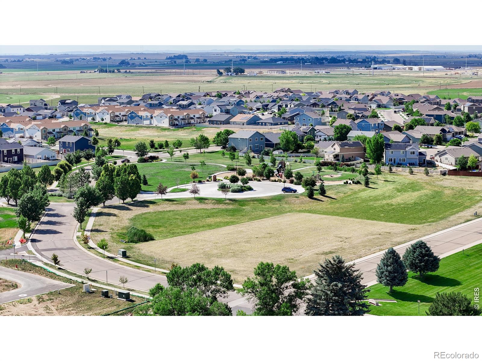 MLS Image #45 for 260  pawnee road,ault, Colorado