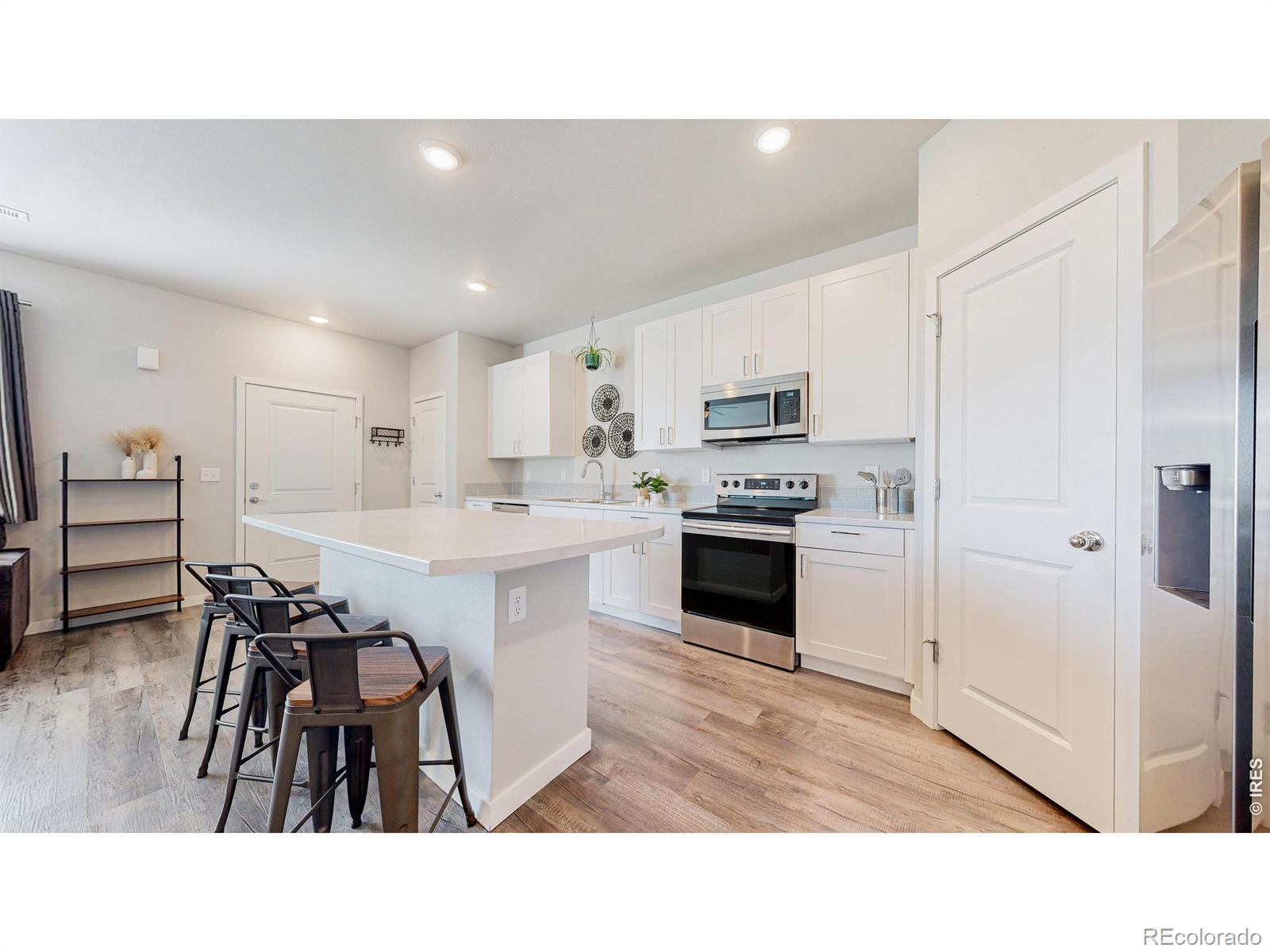MLS Image #7 for 260  pawnee road,ault, Colorado