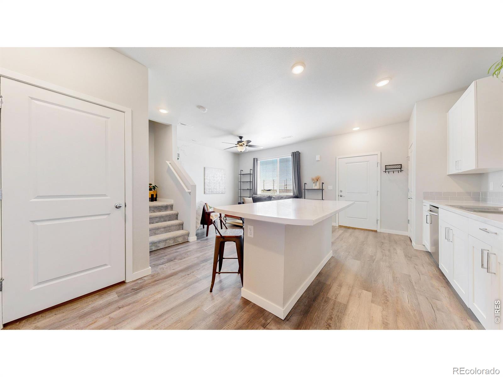 MLS Image #8 for 260  pawnee road,ault, Colorado