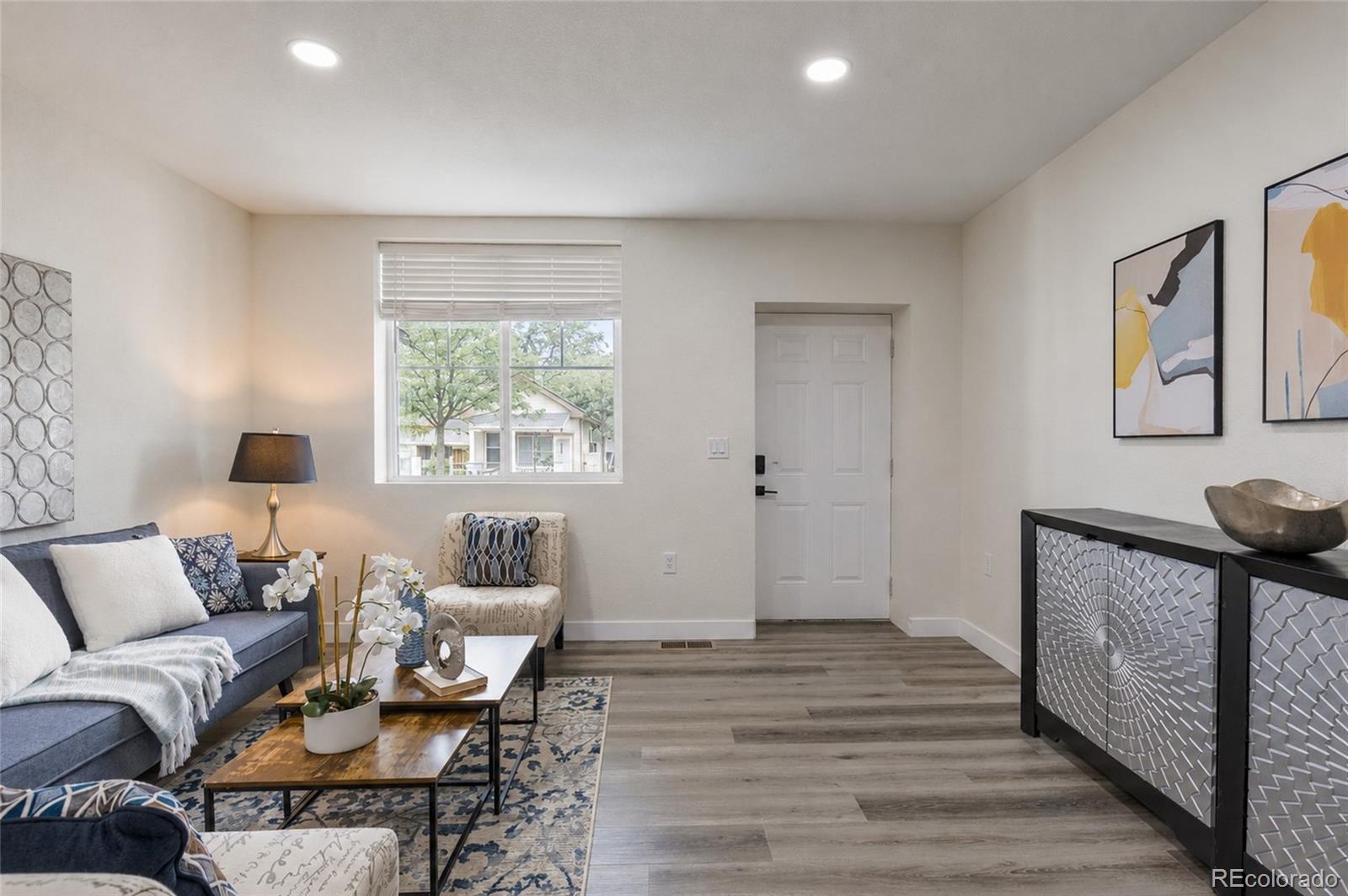 MLS Image #1 for 4771 n williams street,denver, Colorado
