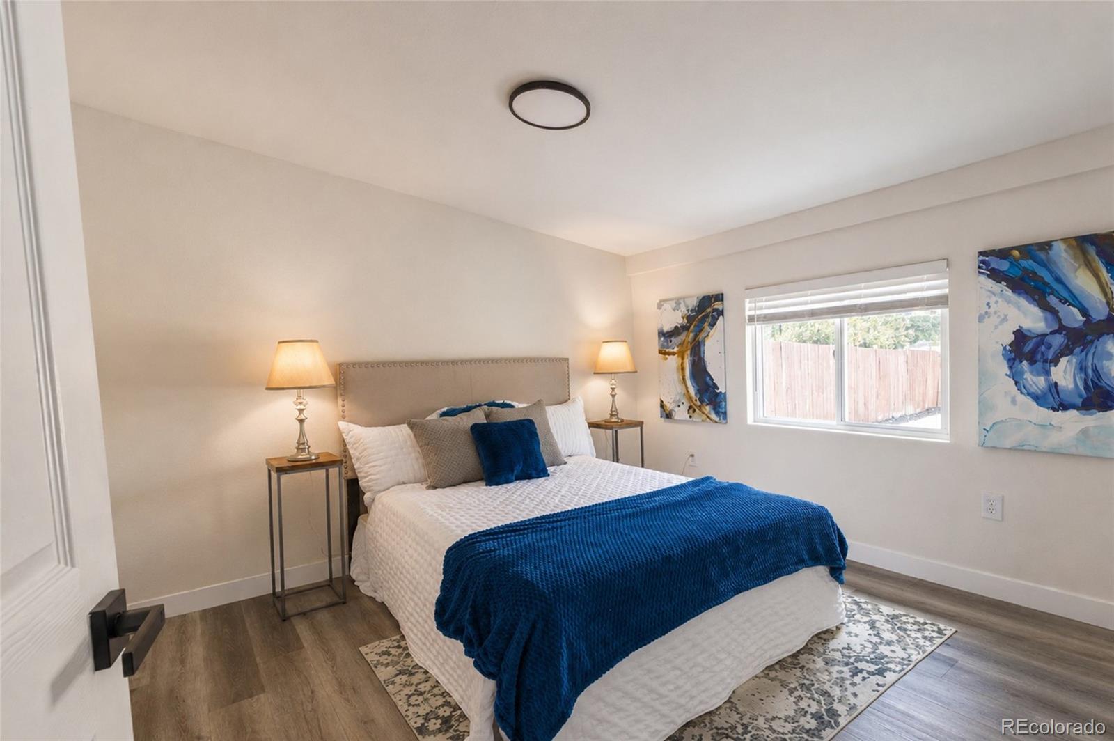 MLS Image #10 for 4771 n williams street,denver, Colorado