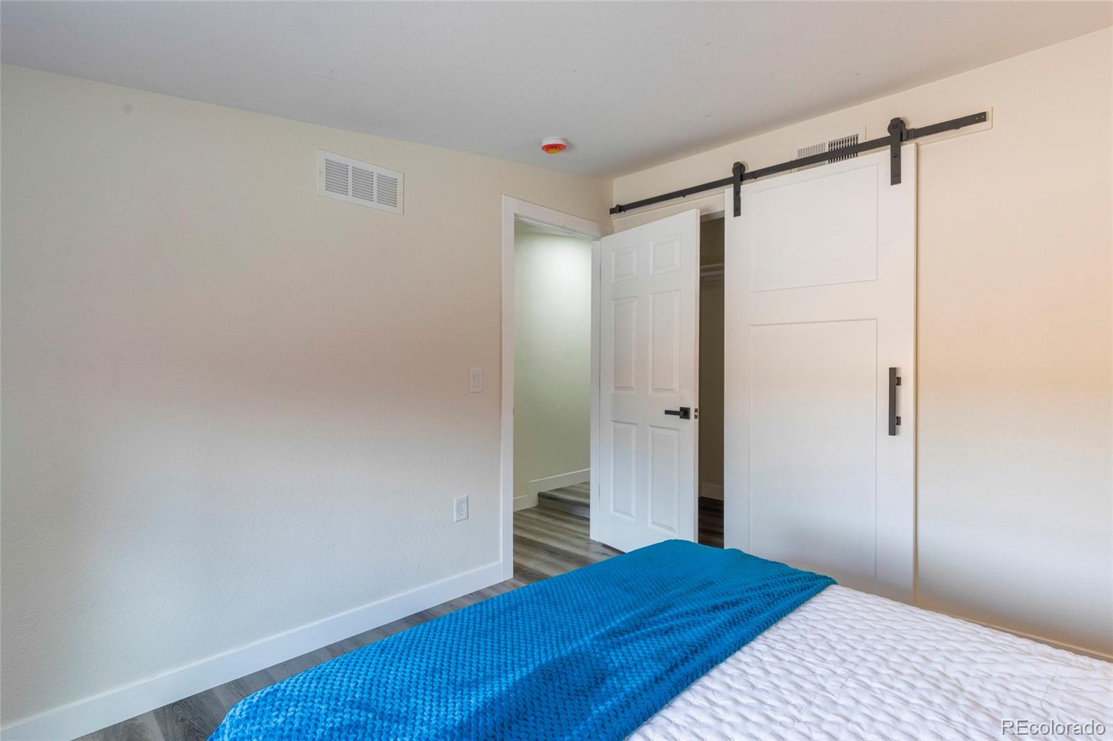 MLS Image #11 for 4771 n williams street,denver, Colorado