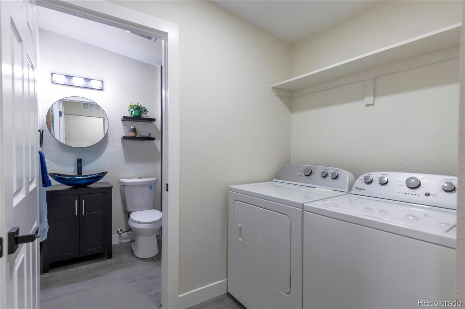 MLS Image #12 for 4771 n williams street,denver, Colorado