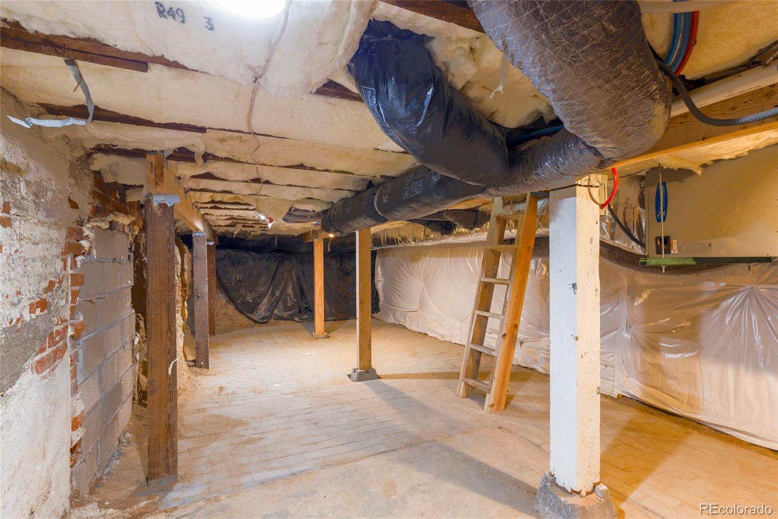 MLS Image #13 for 4771 n williams street,denver, Colorado