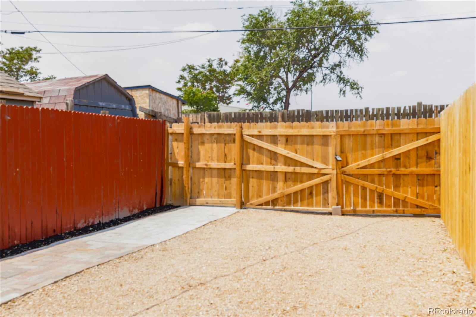 MLS Image #14 for 4771 n williams street,denver, Colorado