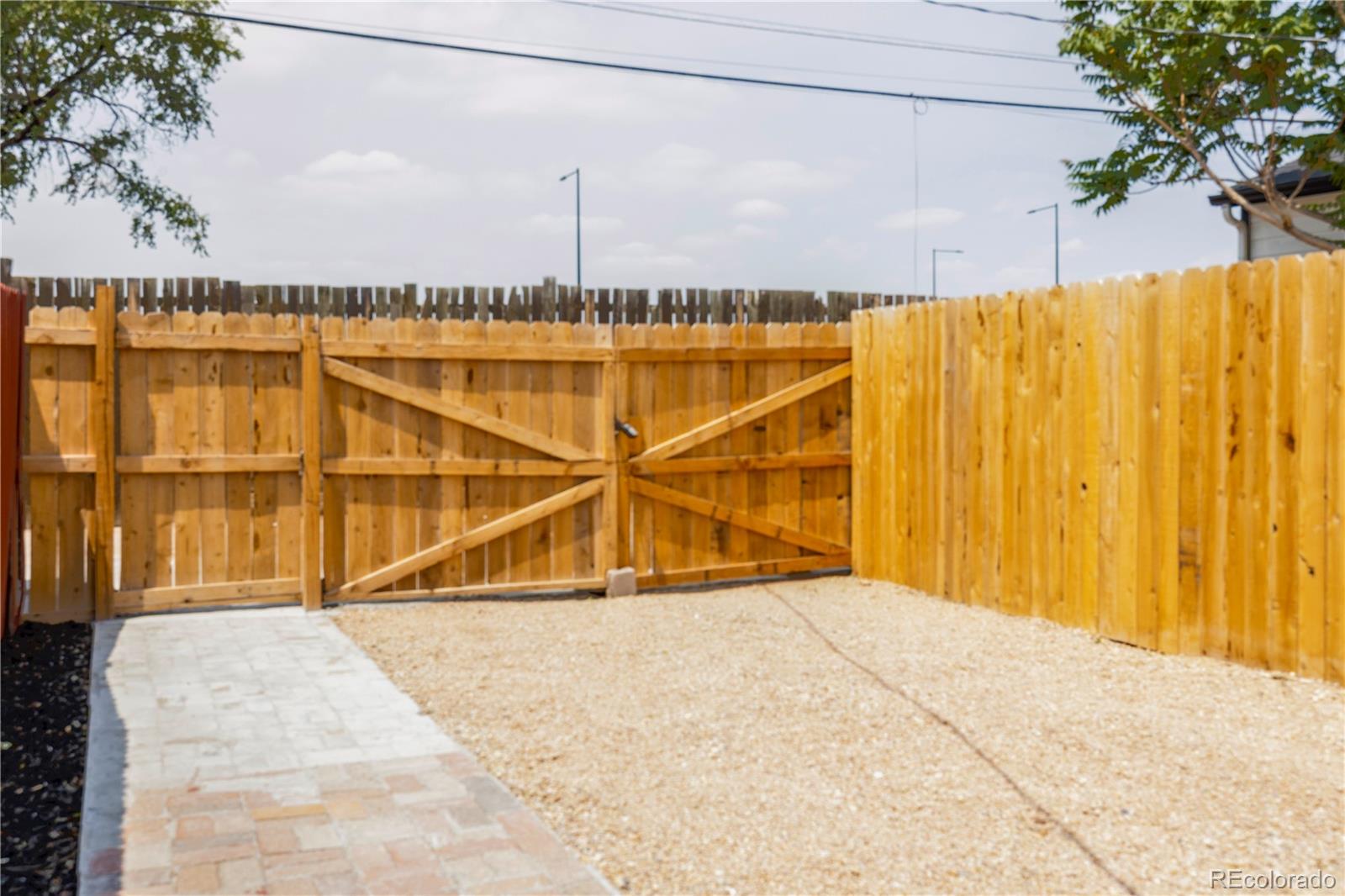 MLS Image #15 for 4771 n williams street,denver, Colorado