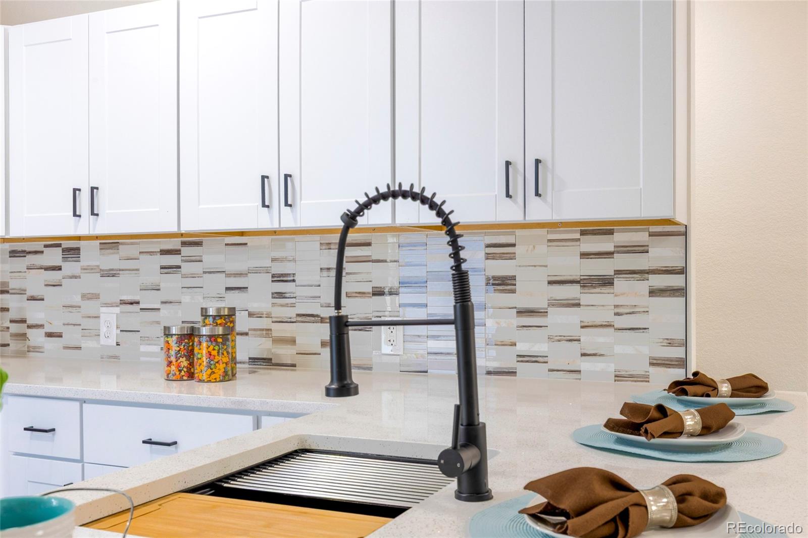 MLS Image #5 for 4771 n williams street,denver, Colorado