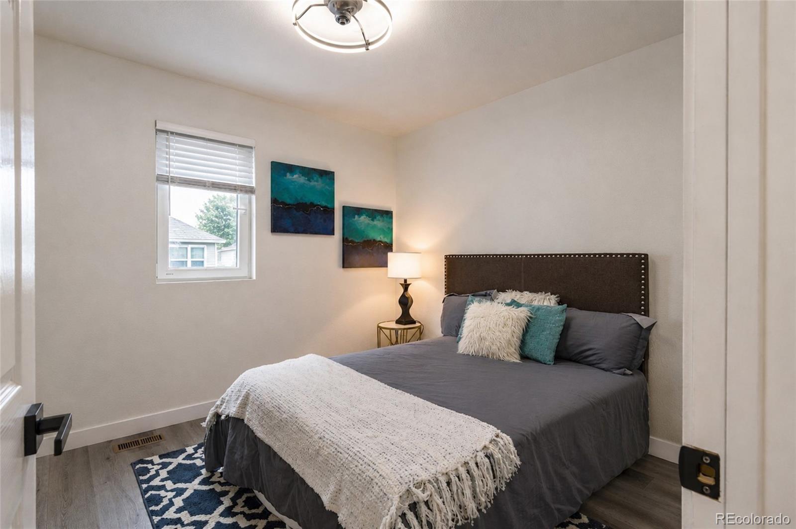MLS Image #7 for 4771 n williams street,denver, Colorado