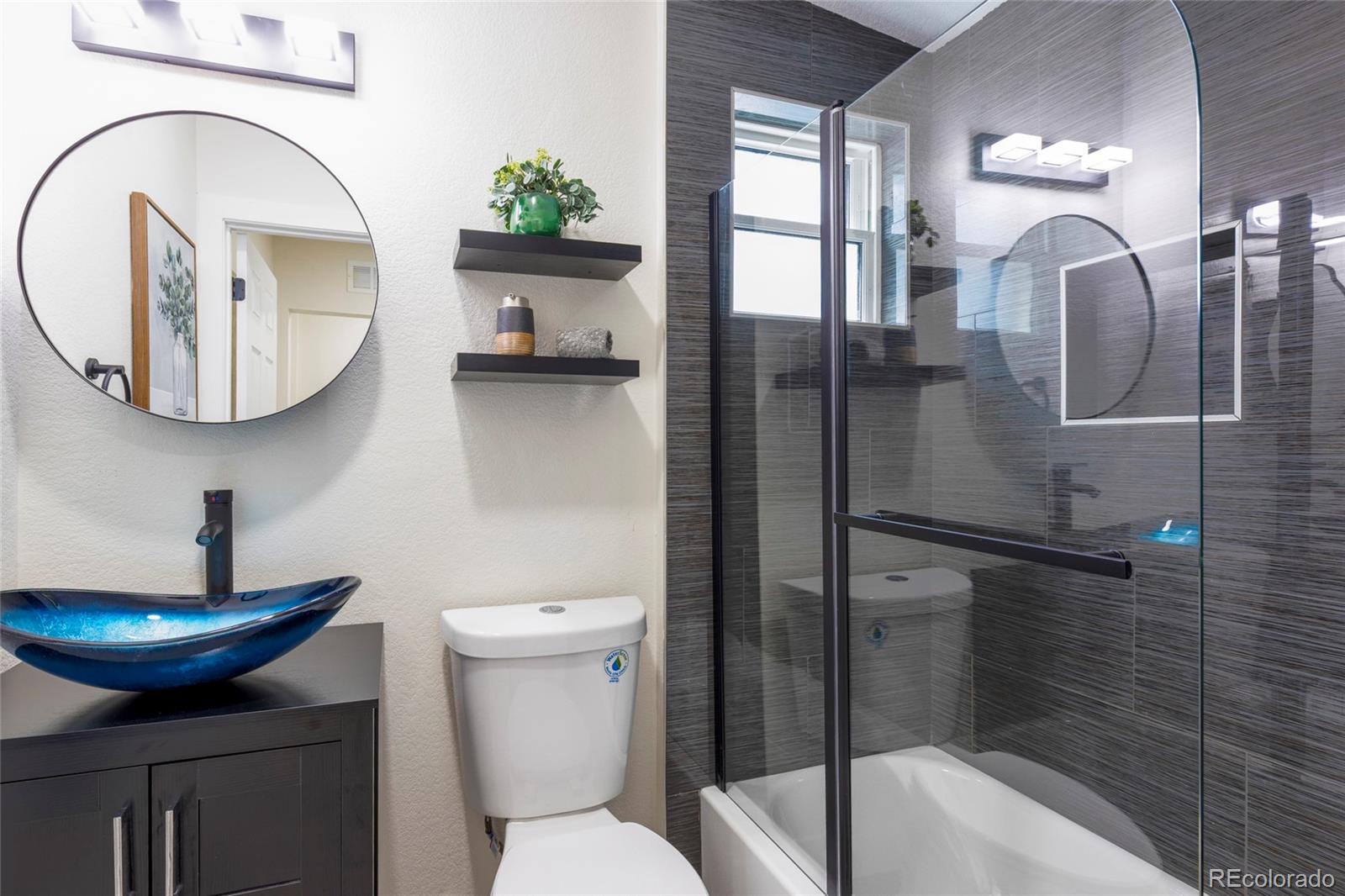 MLS Image #8 for 4771 n williams street,denver, Colorado
