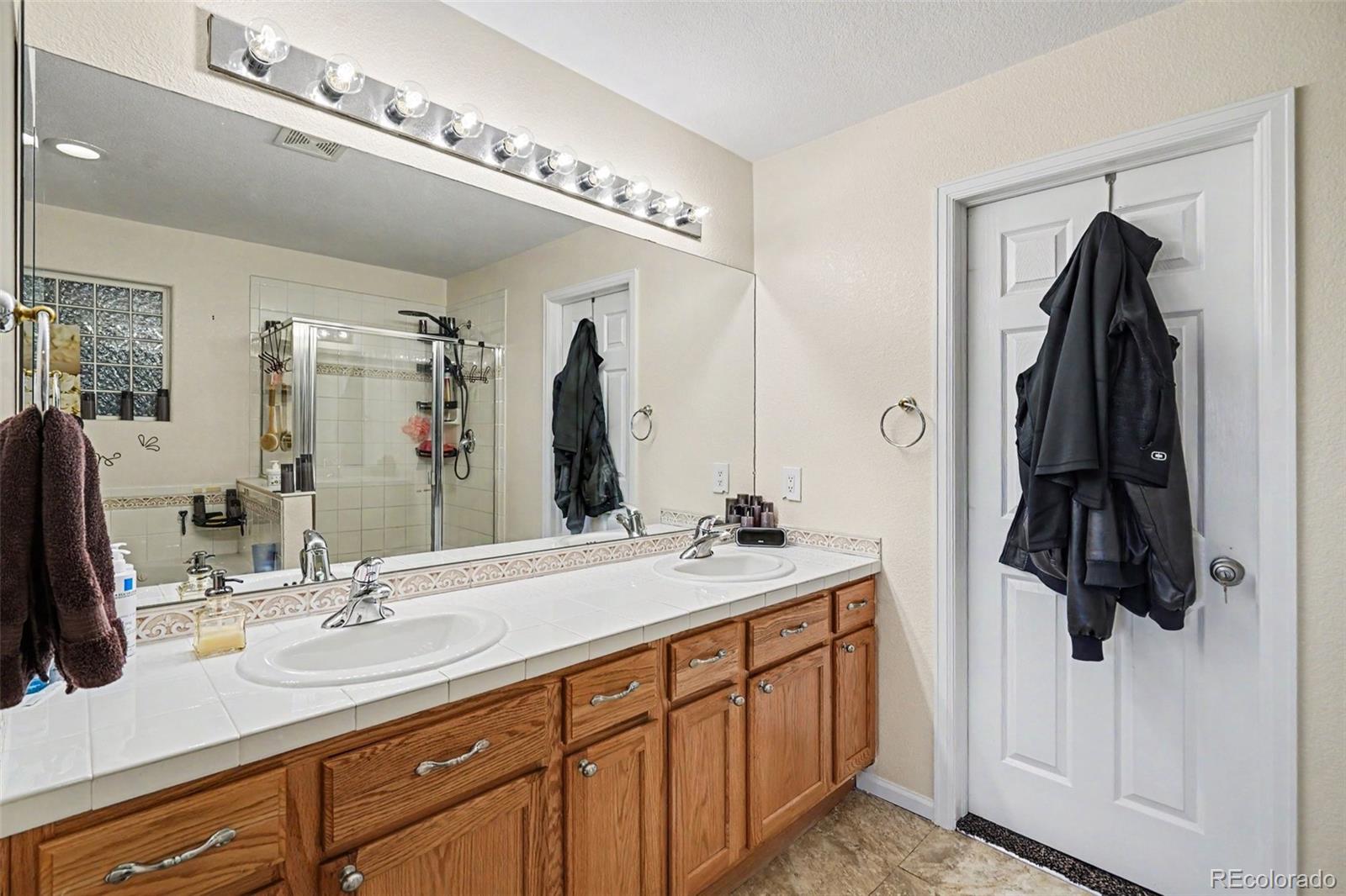 MLS Image #16 for 1441 s dayton court ,denver, Colorado