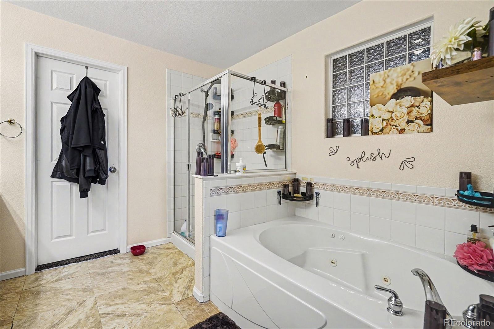 MLS Image #17 for 1441 s dayton court ,denver, Colorado