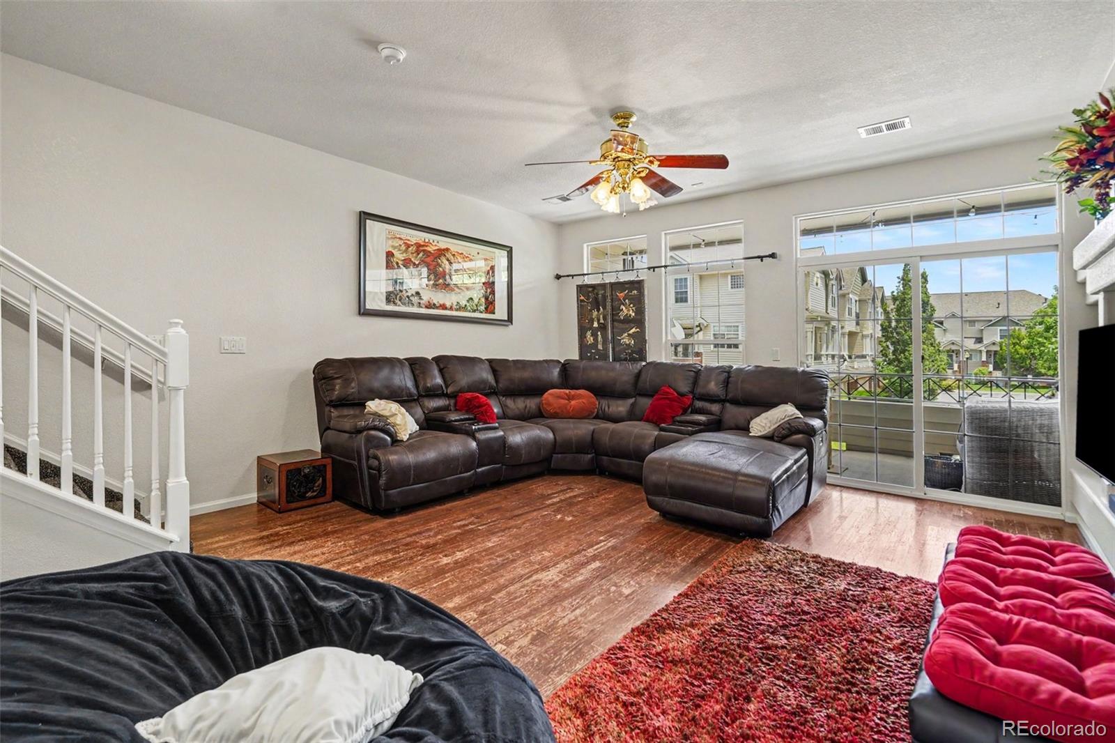 MLS Image #2 for 1441 s dayton court ,denver, Colorado