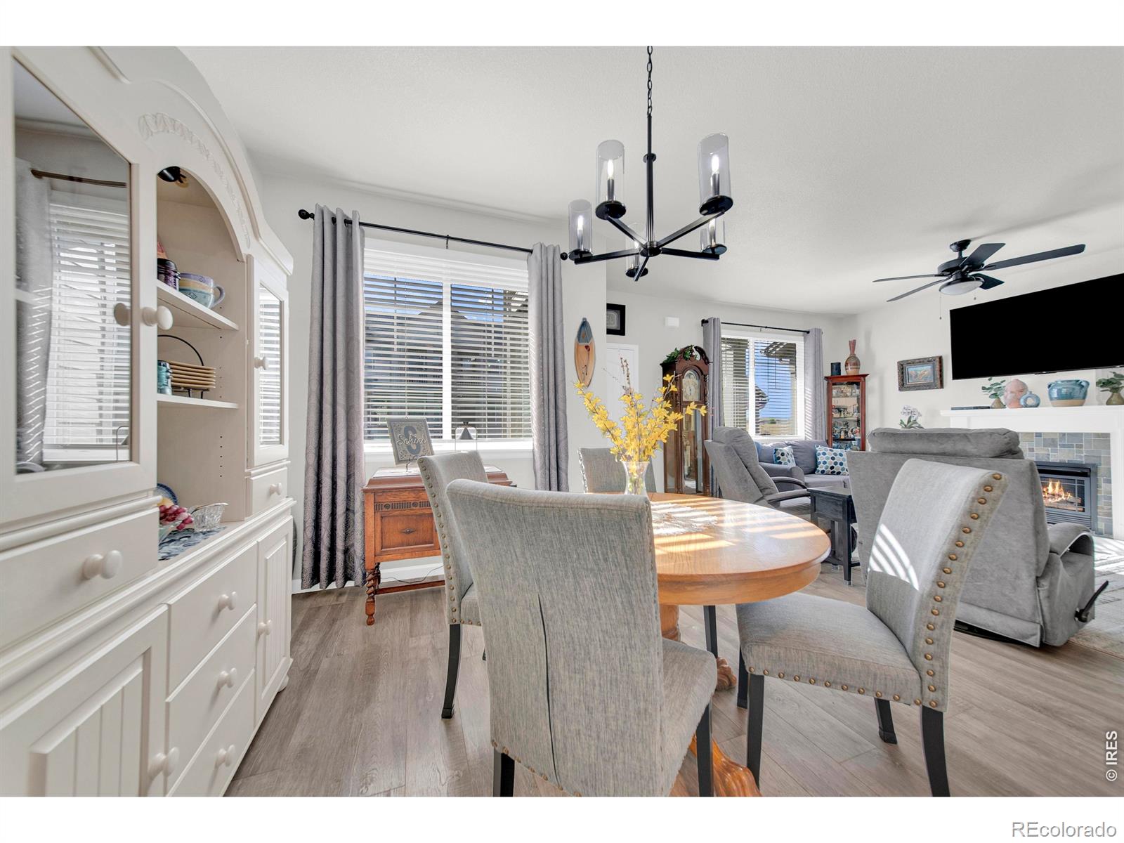 MLS Image #10 for 2600  brookstone drive,milliken, Colorado