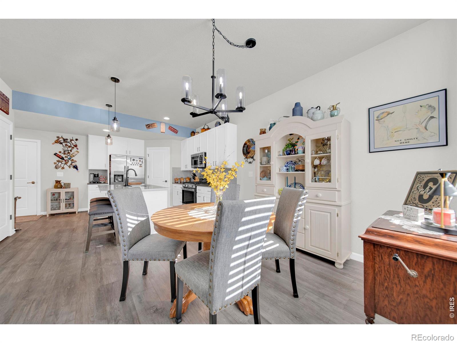 MLS Image #11 for 2600  brookstone drive,milliken, Colorado