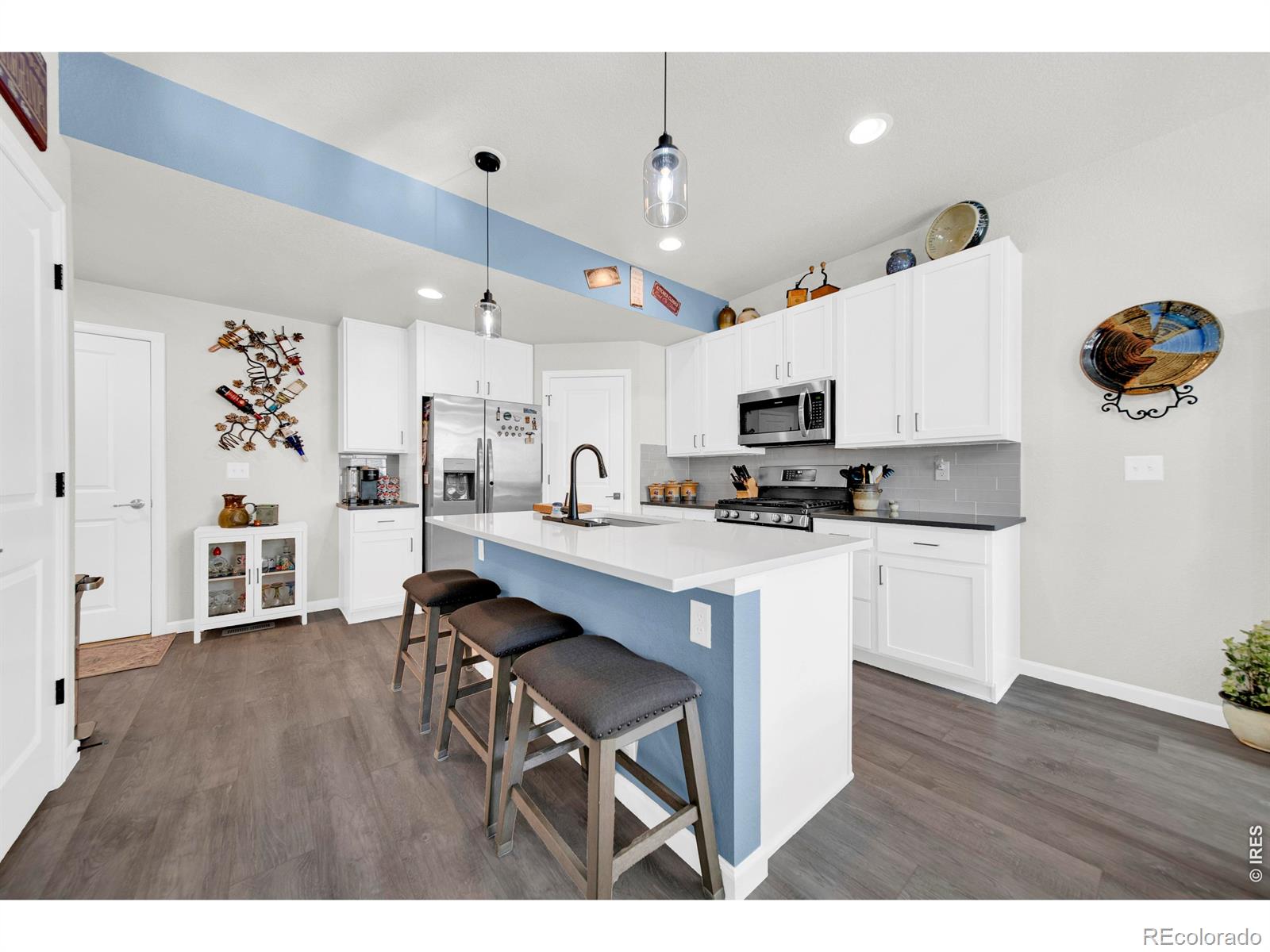 MLS Image #12 for 2600  brookstone drive,milliken, Colorado