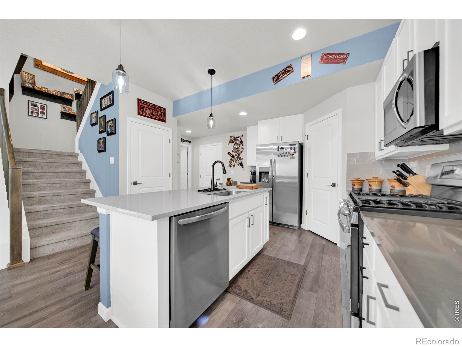 MLS Image #13 for 2600  brookstone drive,milliken, Colorado