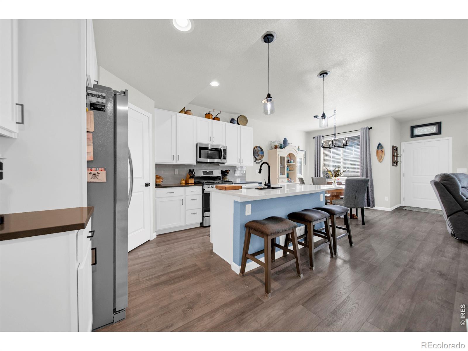 MLS Image #14 for 2600  brookstone drive,milliken, Colorado