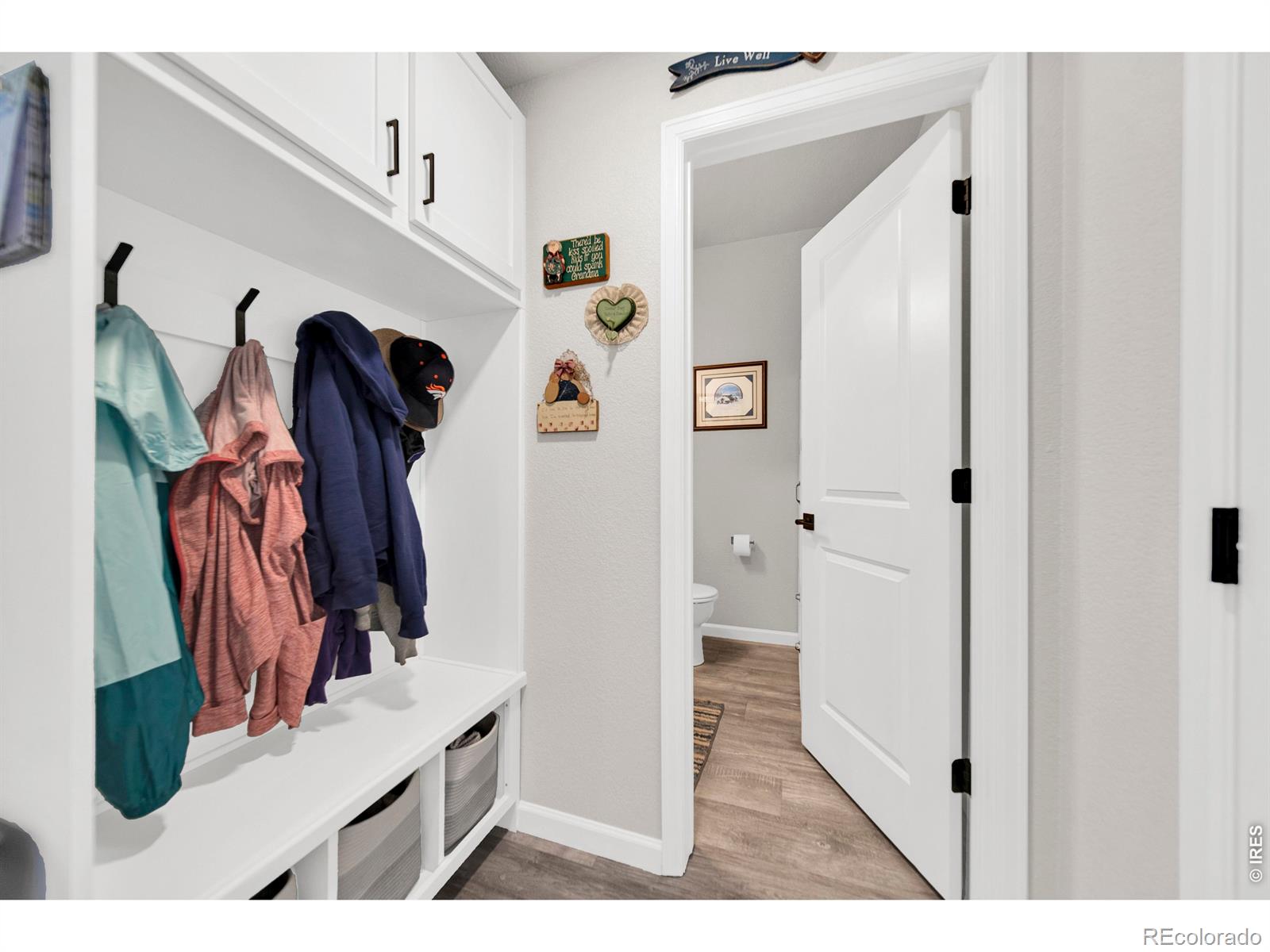 MLS Image #16 for 2600  brookstone drive,milliken, Colorado