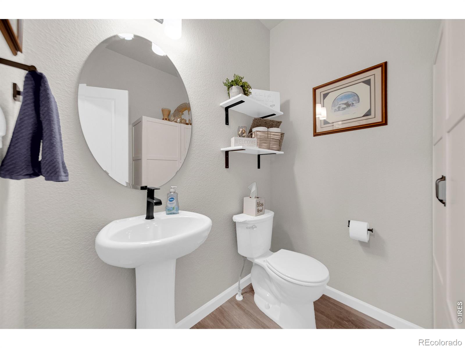 MLS Image #17 for 2600  brookstone drive,milliken, Colorado