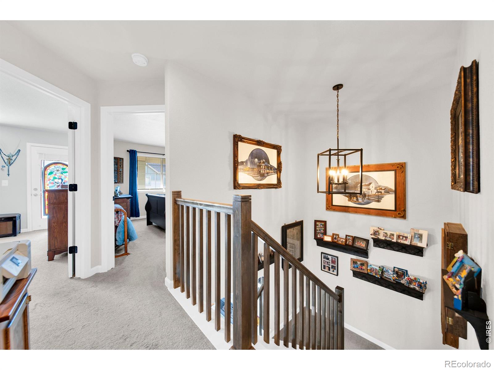 MLS Image #18 for 2600  brookstone drive,milliken, Colorado