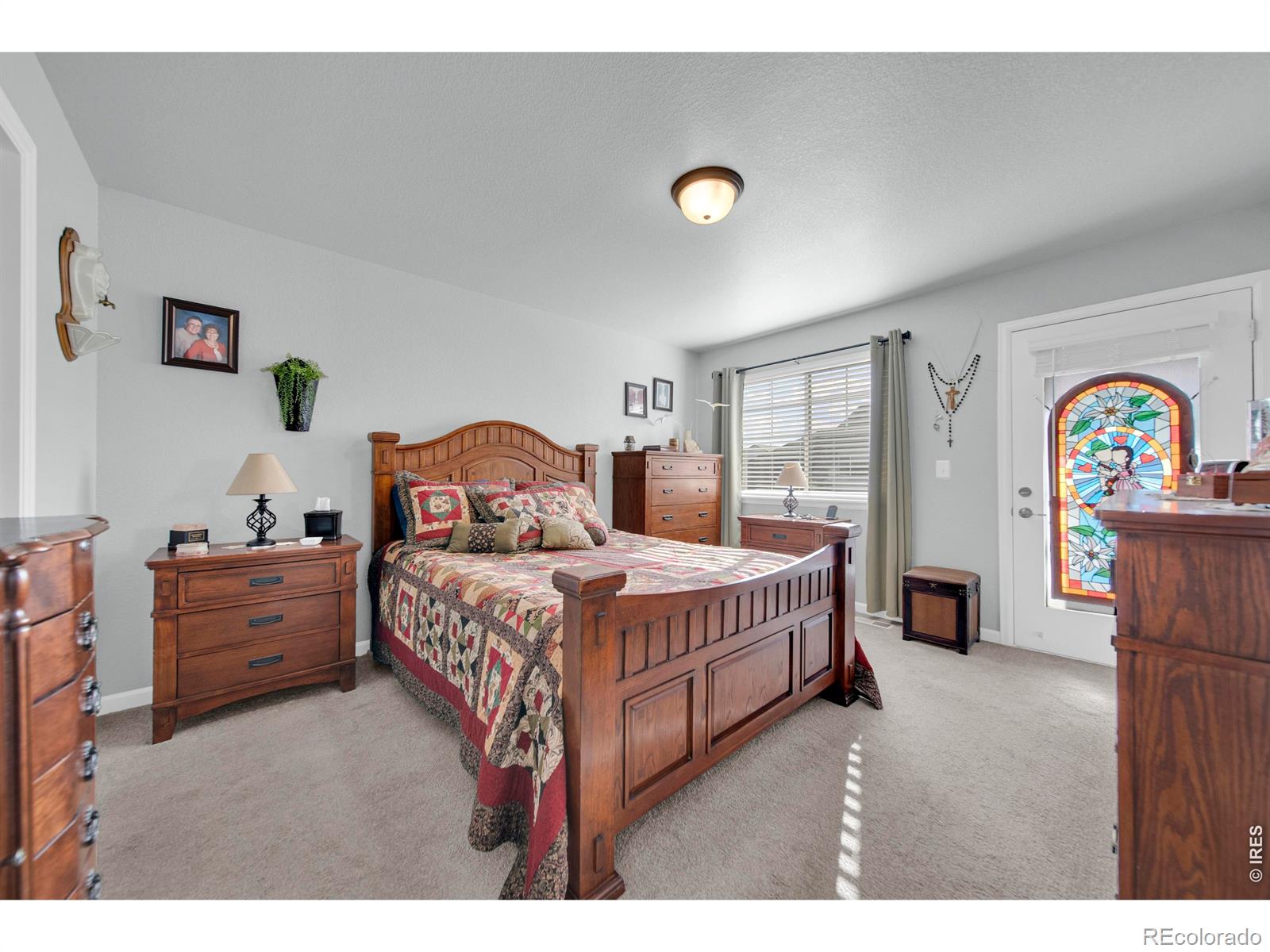 MLS Image #19 for 2600  brookstone drive,milliken, Colorado