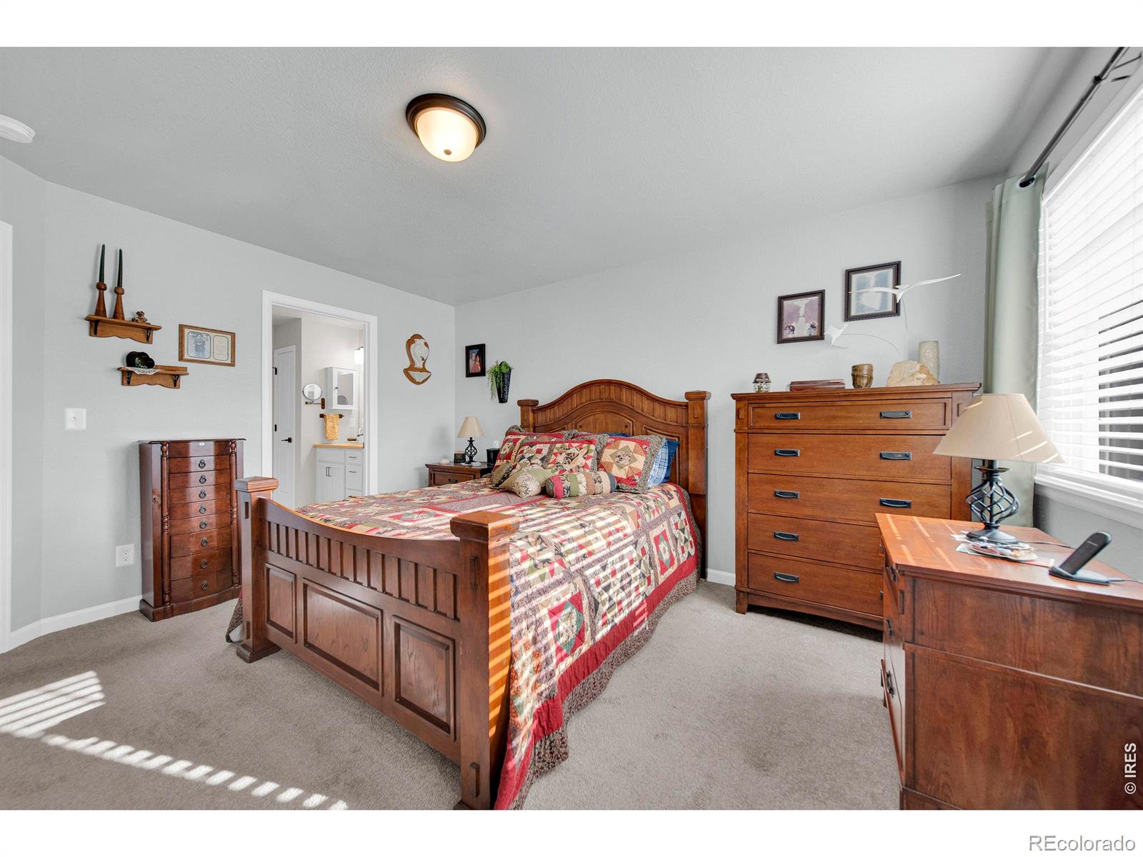 MLS Image #20 for 2600  brookstone drive,milliken, Colorado