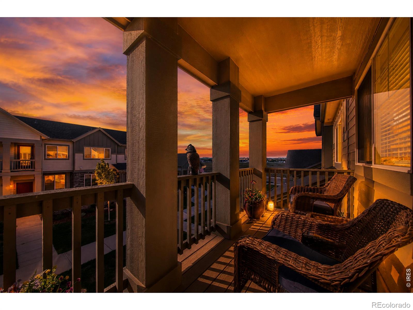MLS Image #21 for 2600  brookstone drive,milliken, Colorado
