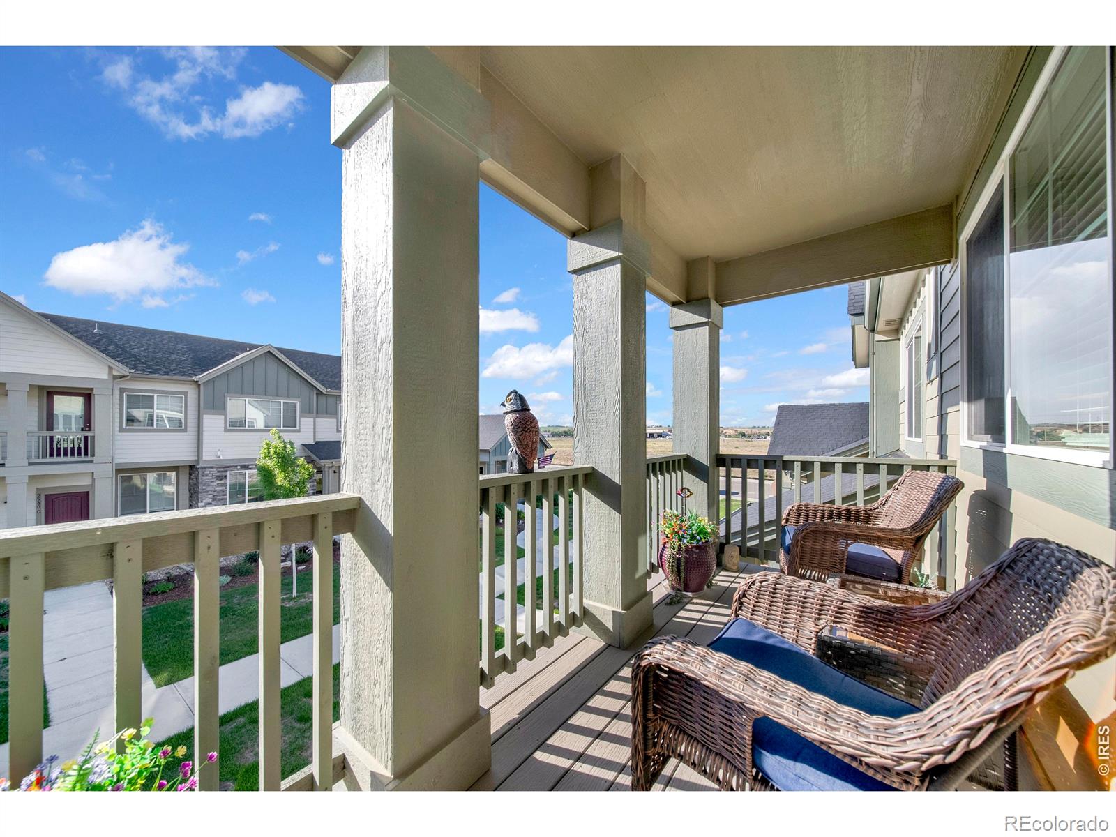 MLS Image #22 for 2600  brookstone drive,milliken, Colorado
