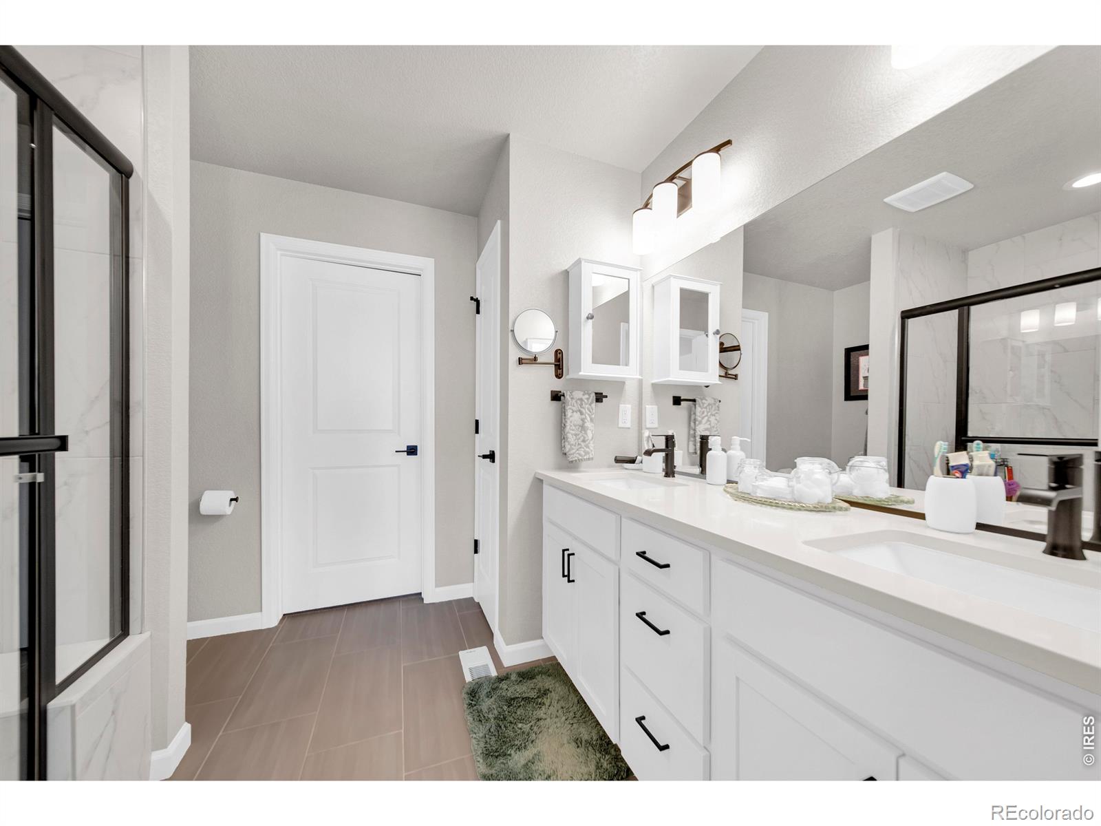 MLS Image #23 for 2600  brookstone drive,milliken, Colorado