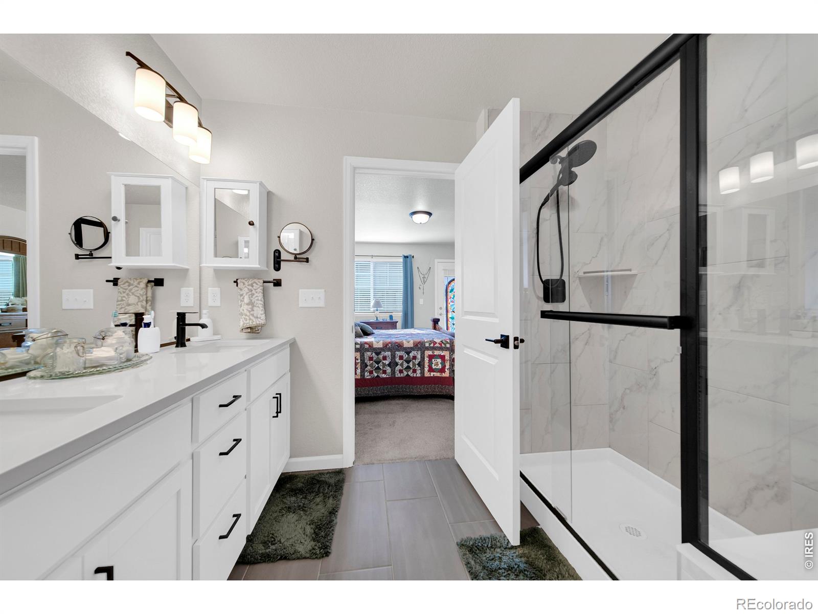 MLS Image #24 for 2600  brookstone drive,milliken, Colorado