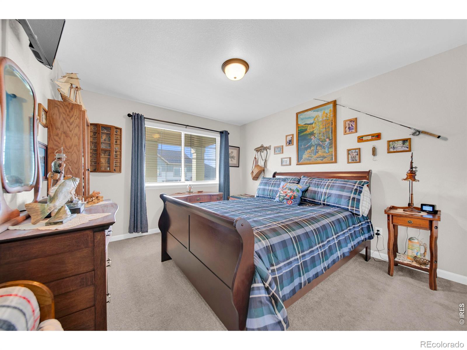 MLS Image #25 for 2600  brookstone drive,milliken, Colorado