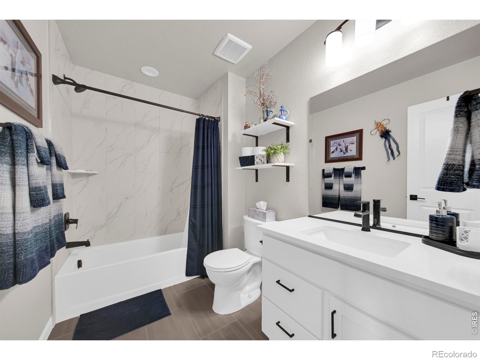 MLS Image #26 for 2600  brookstone drive,milliken, Colorado
