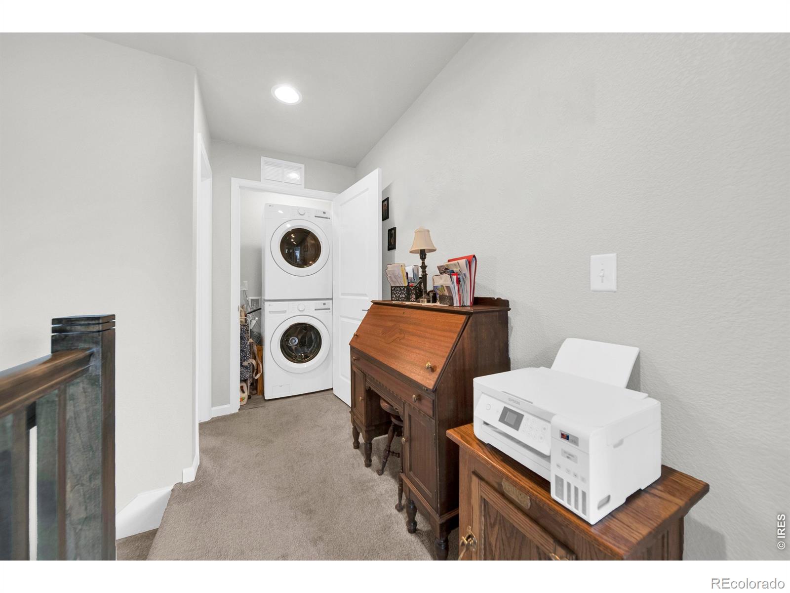 MLS Image #27 for 2600  brookstone drive,milliken, Colorado