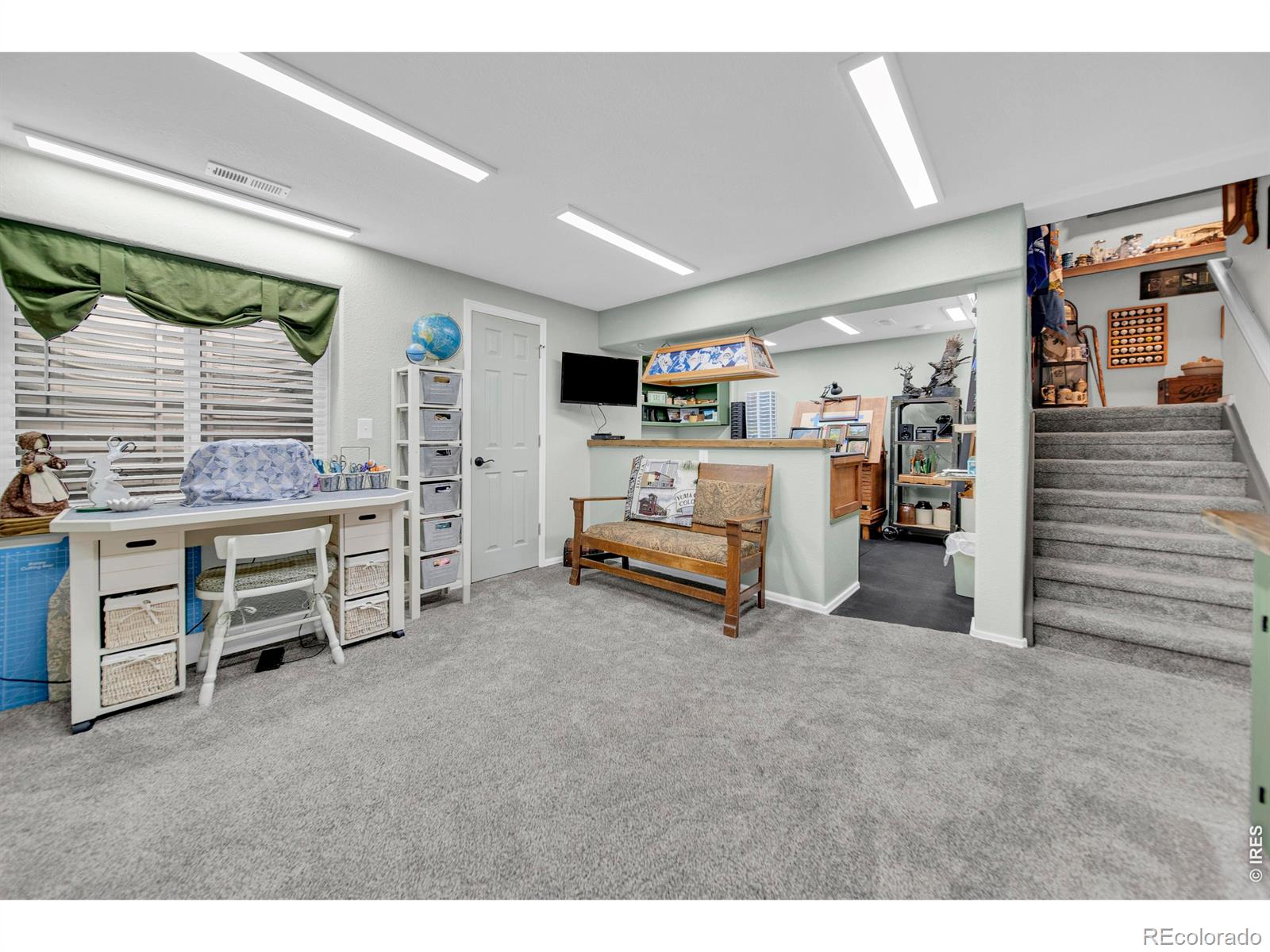 MLS Image #28 for 2600  brookstone drive,milliken, Colorado