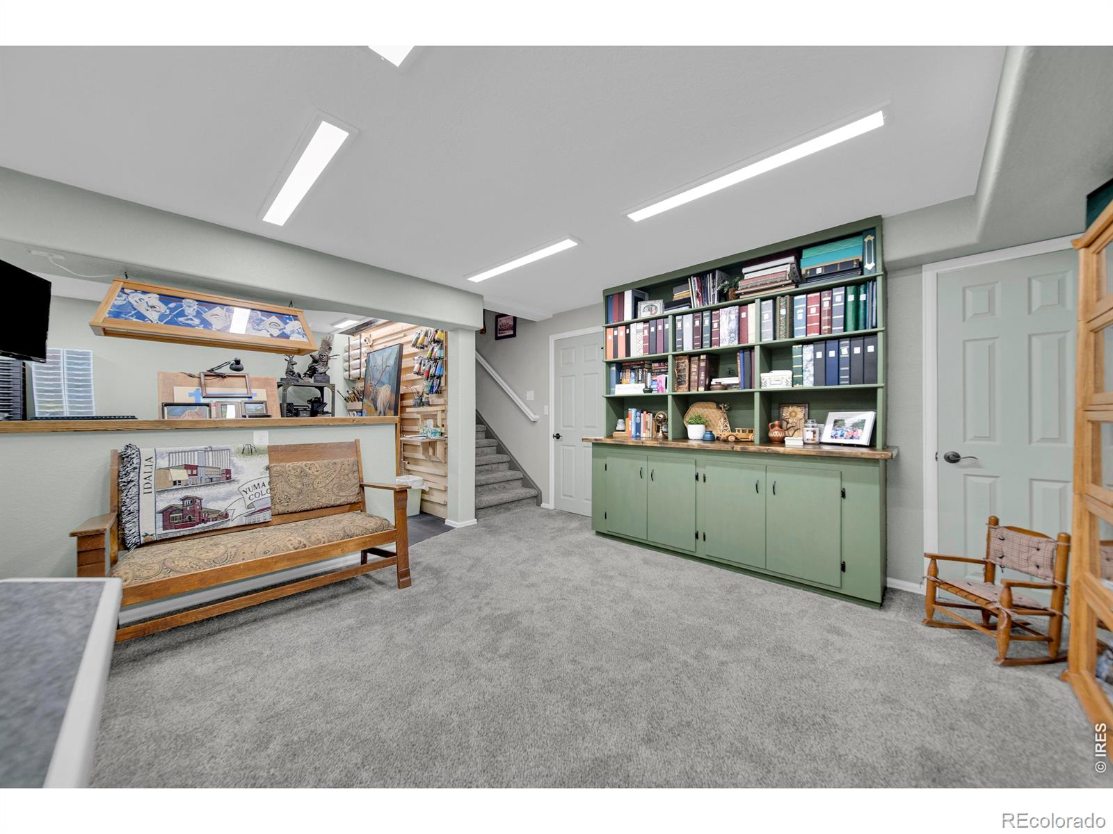 MLS Image #29 for 2600  brookstone drive,milliken, Colorado