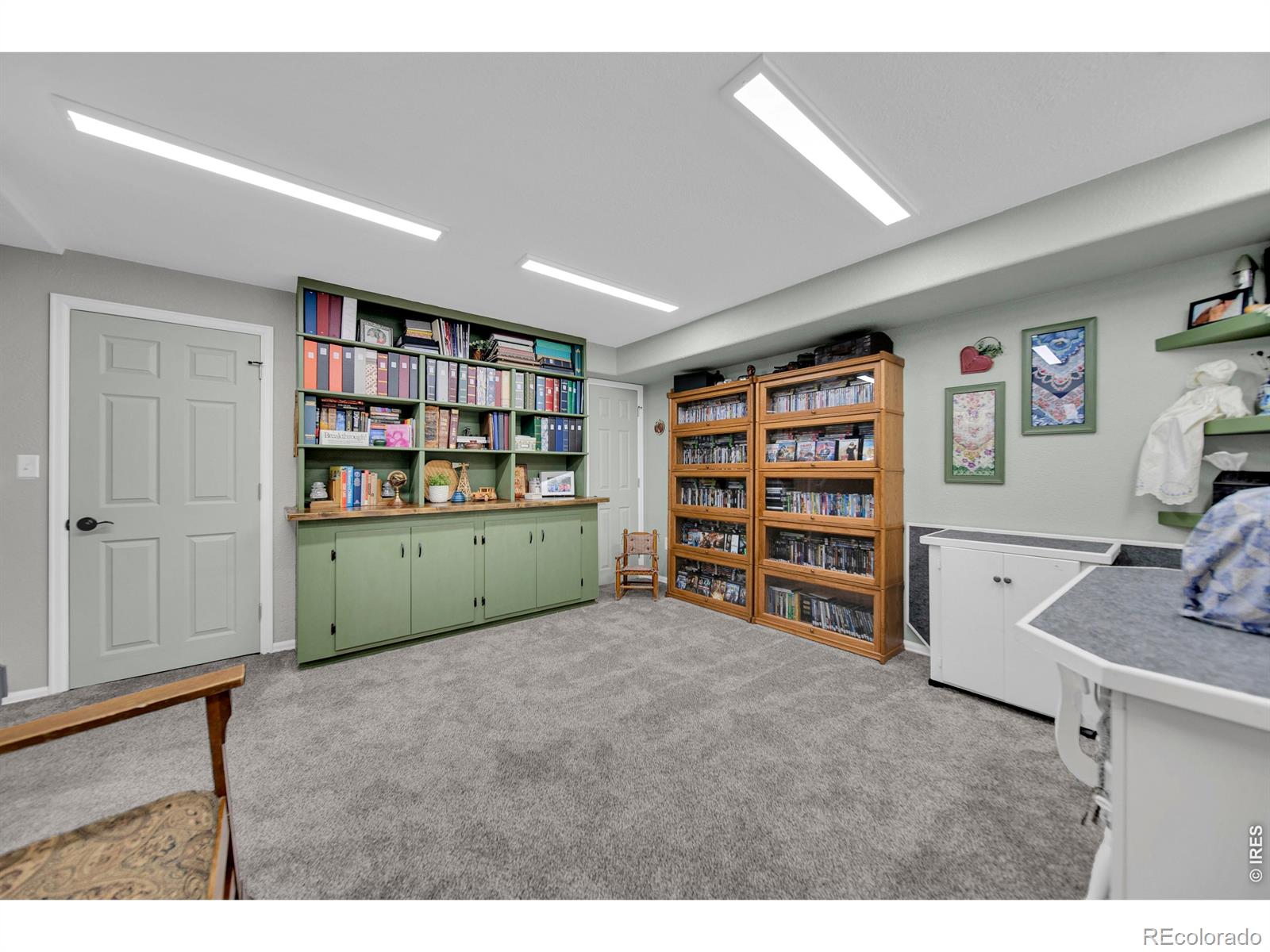 MLS Image #30 for 2600  brookstone drive,milliken, Colorado