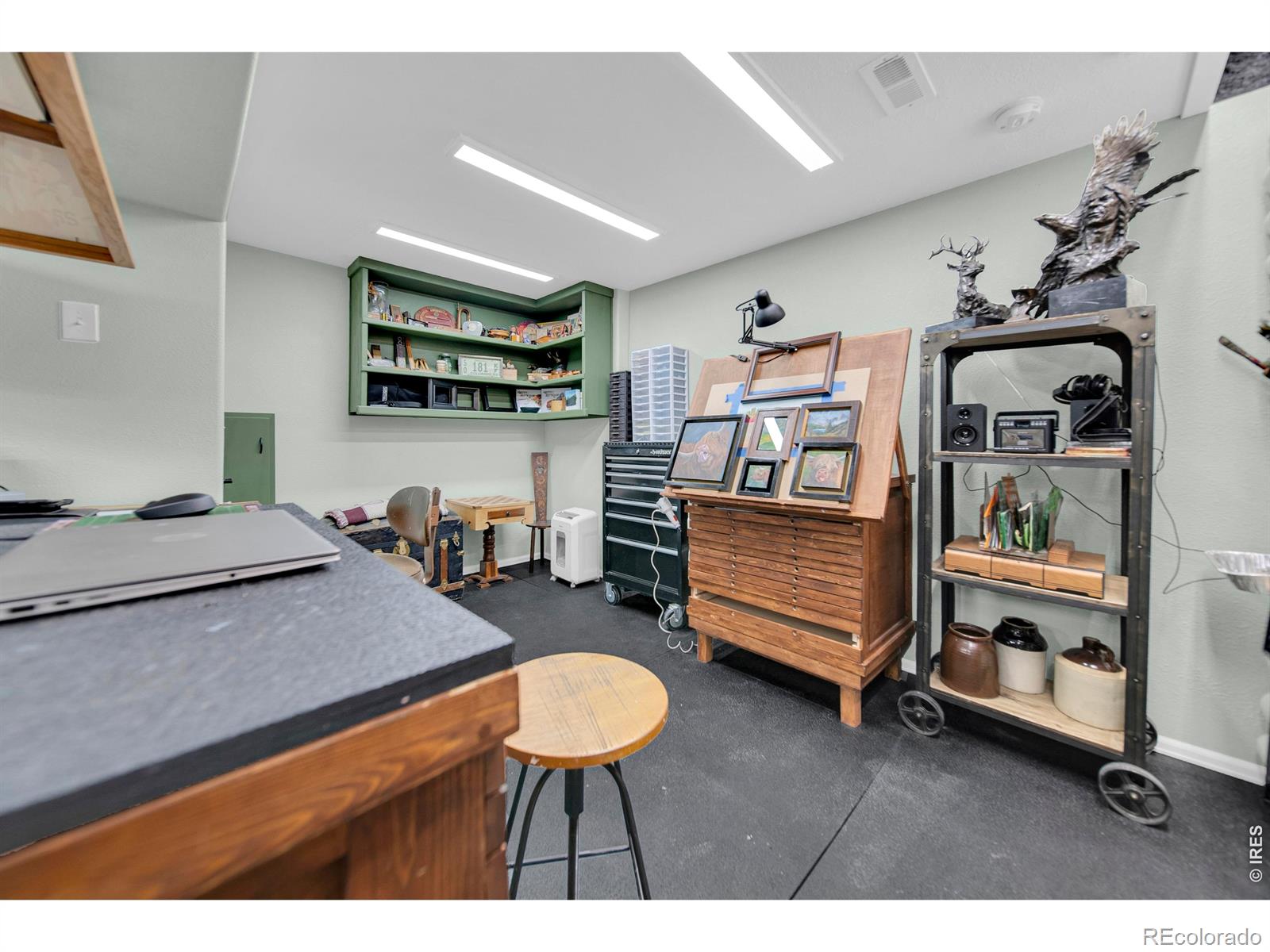 MLS Image #31 for 2600  brookstone drive,milliken, Colorado