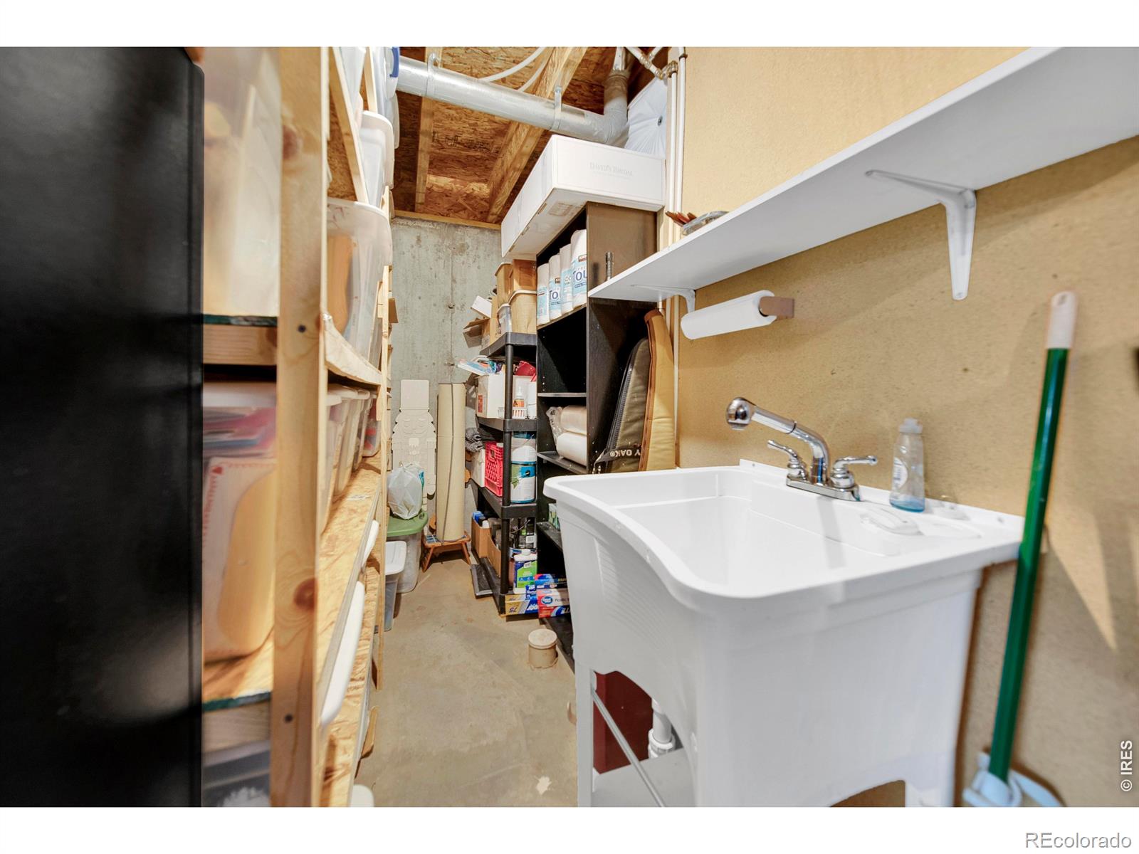MLS Image #32 for 2600  brookstone drive,milliken, Colorado
