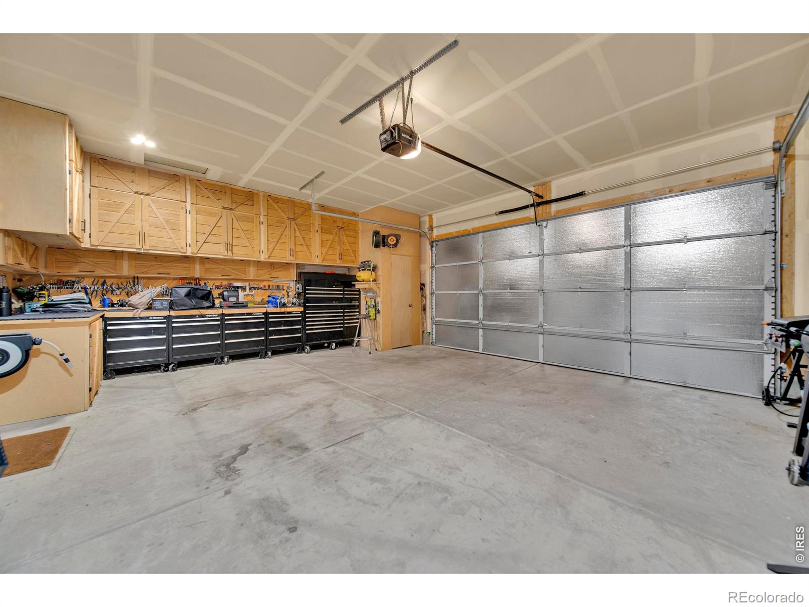 MLS Image #34 for 2600  brookstone drive,milliken, Colorado