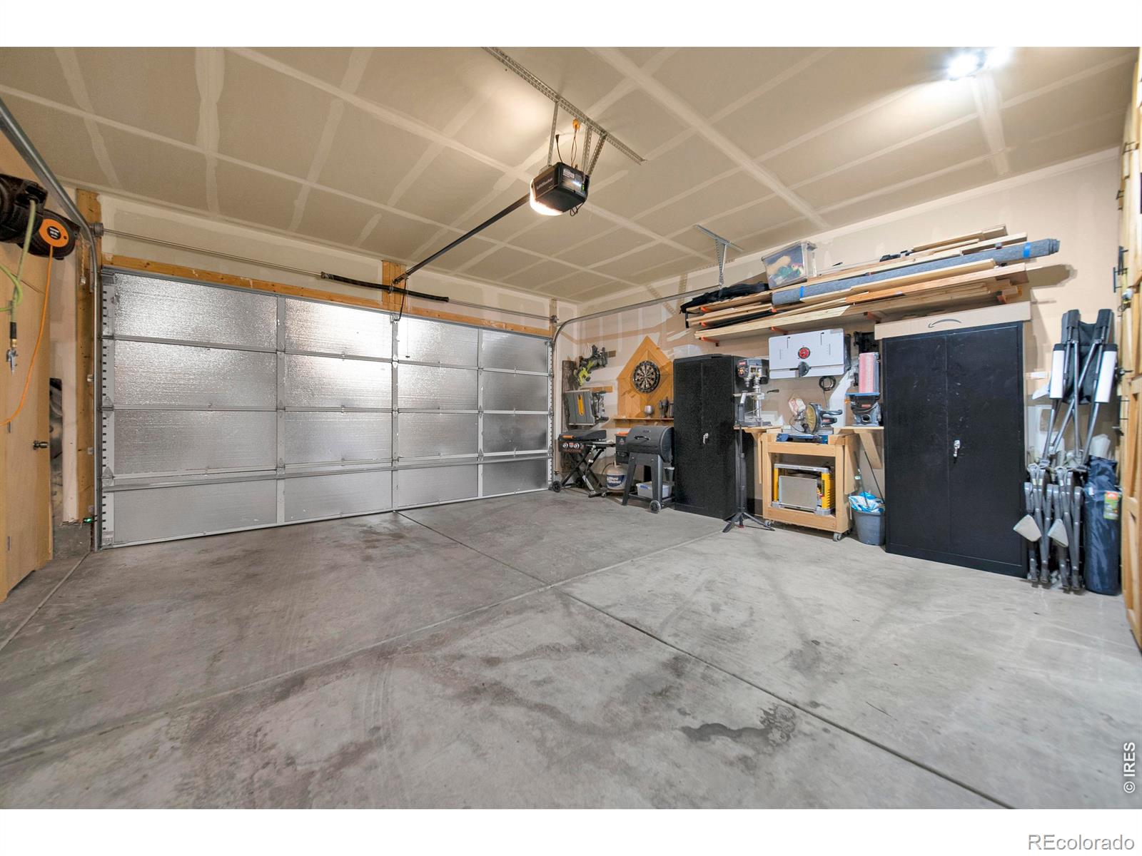 MLS Image #35 for 2600  brookstone drive,milliken, Colorado