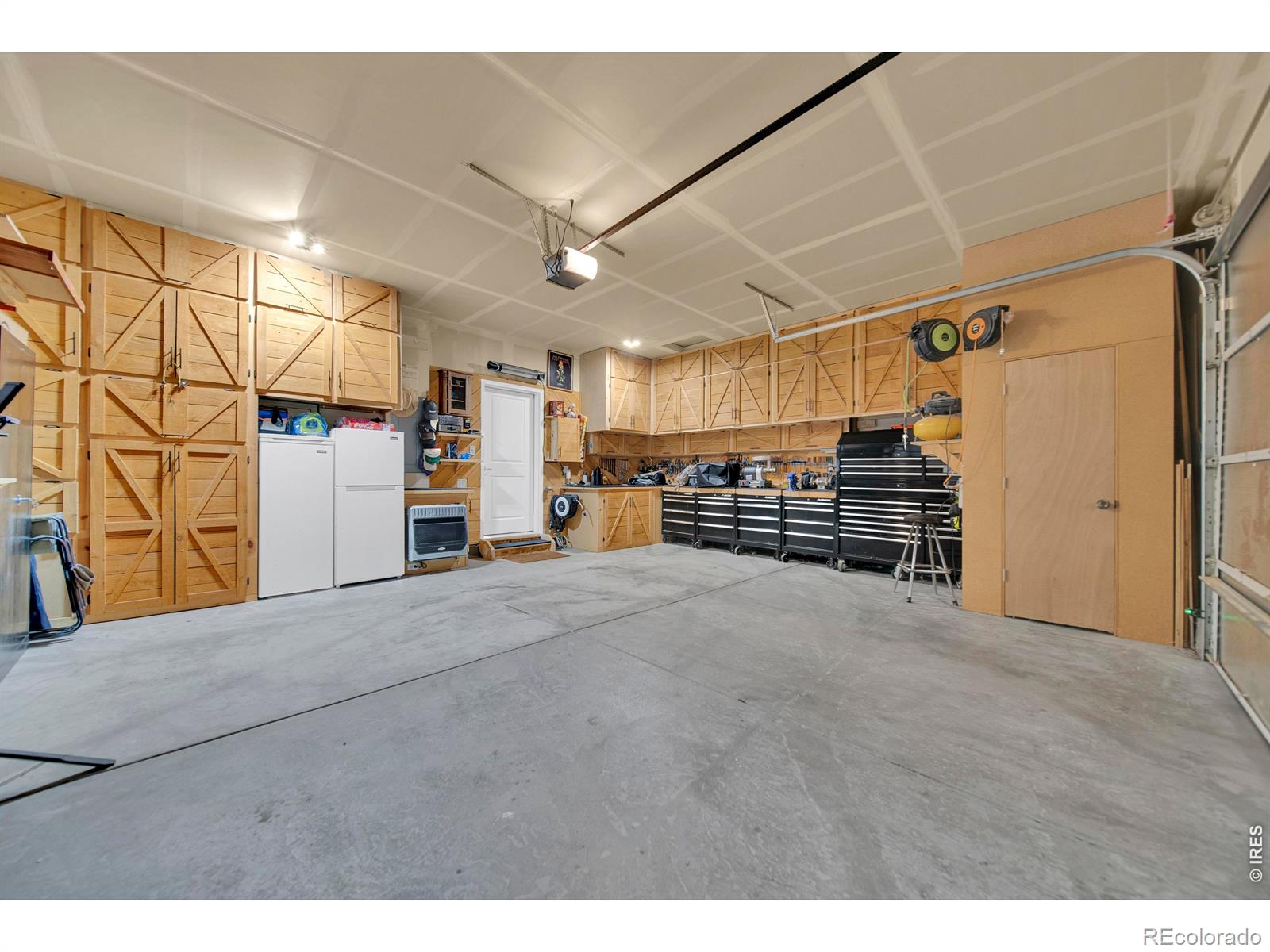 MLS Image #36 for 2600  brookstone drive,milliken, Colorado