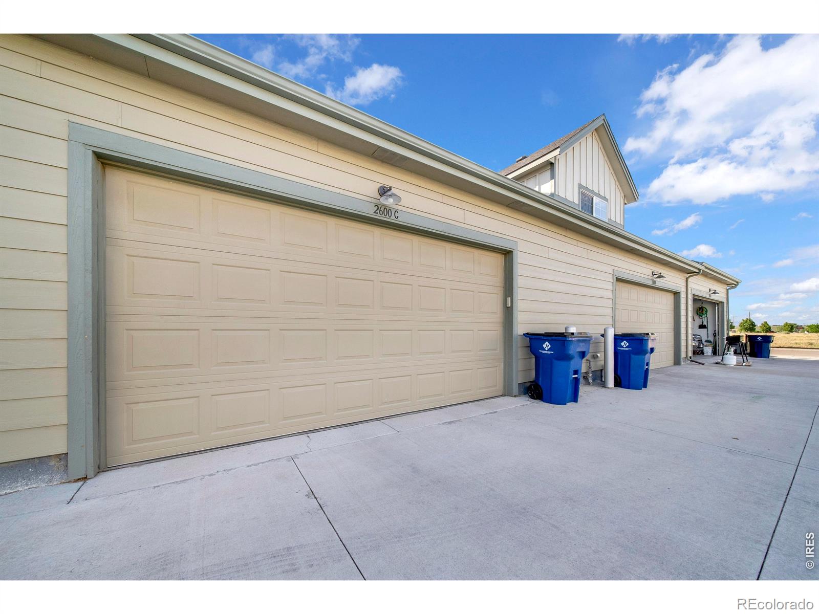 MLS Image #37 for 2600  brookstone drive,milliken, Colorado