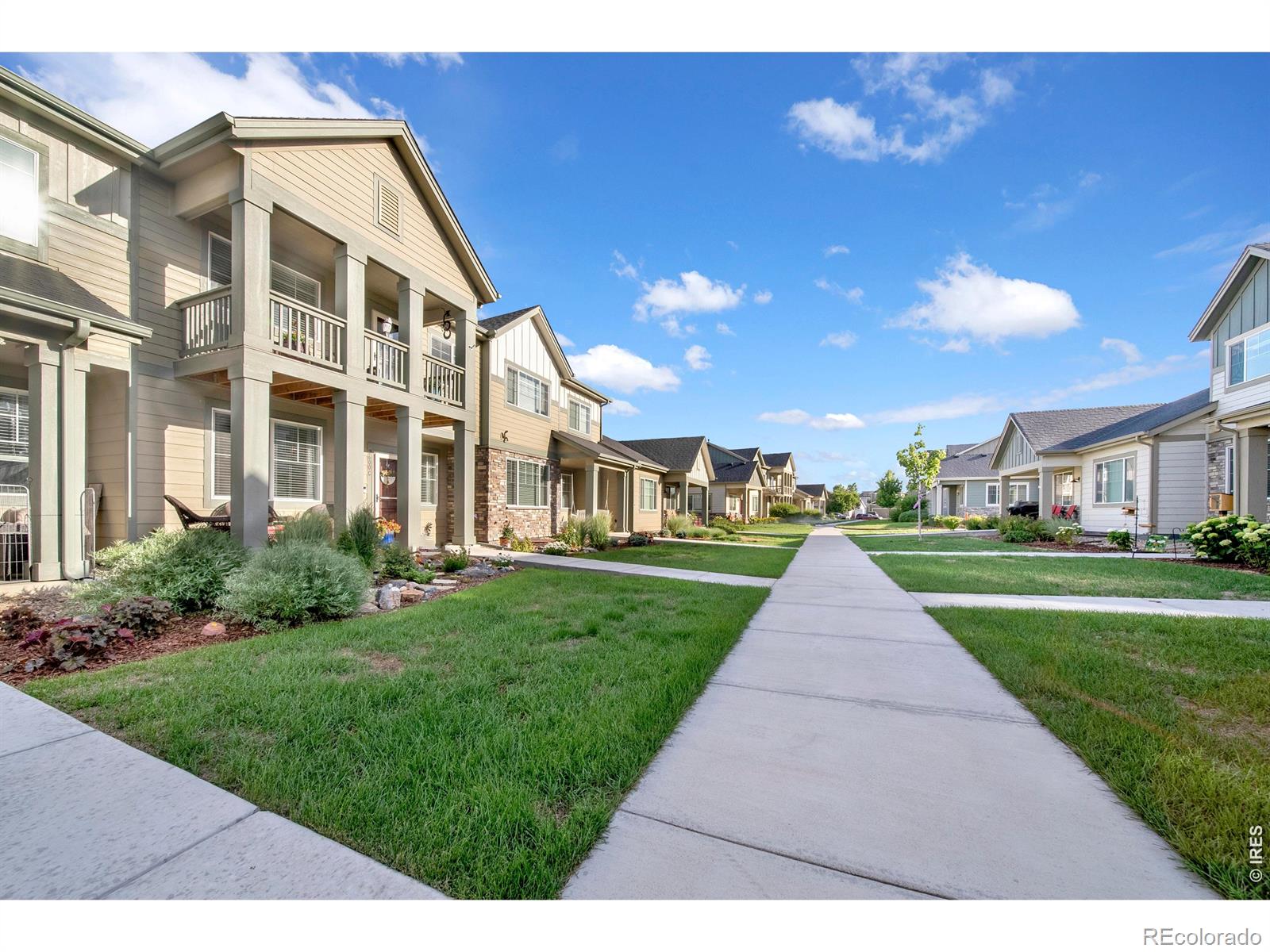 MLS Image #38 for 2600  brookstone drive,milliken, Colorado