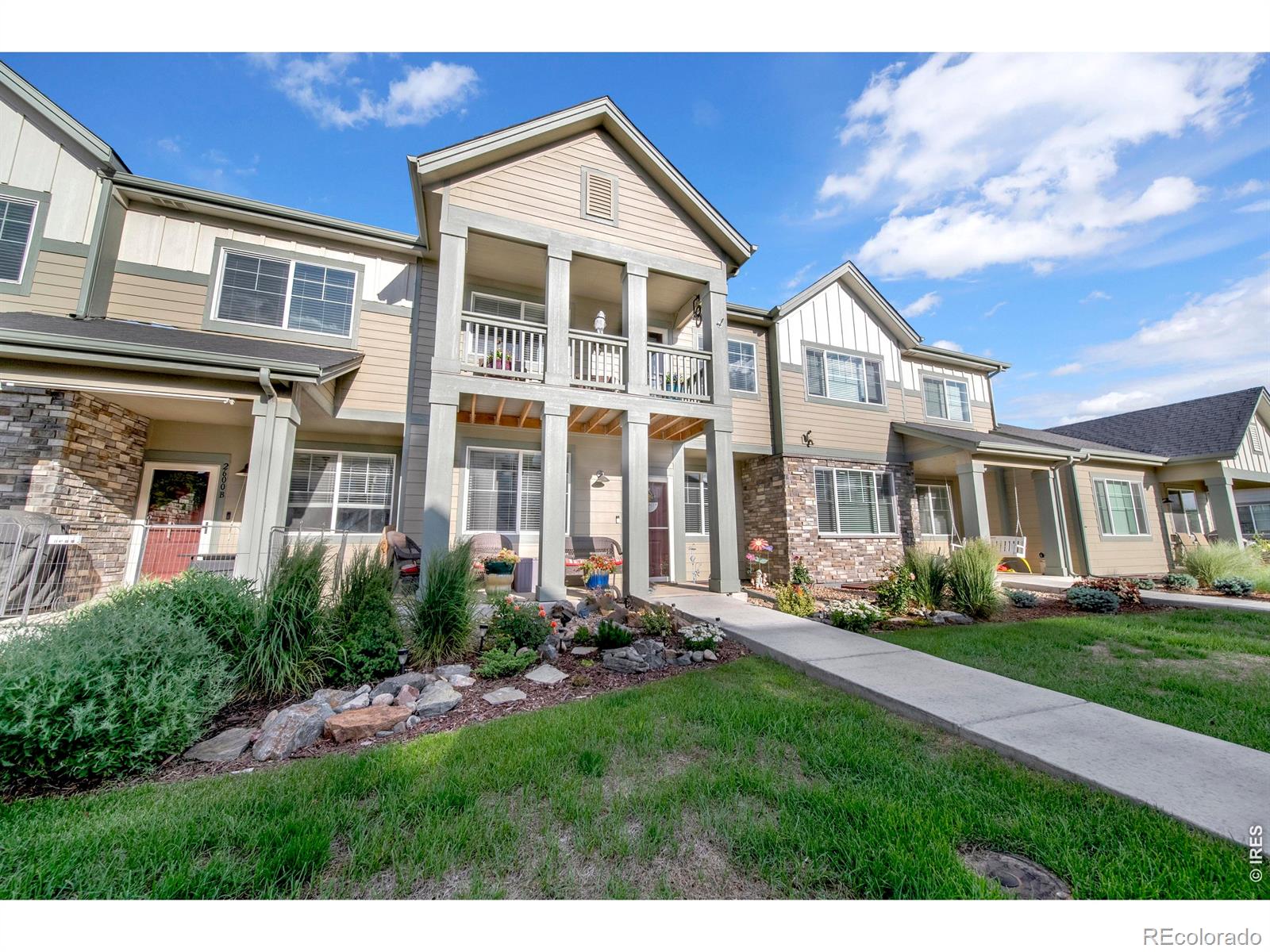MLS Image #39 for 2600  brookstone drive,milliken, Colorado