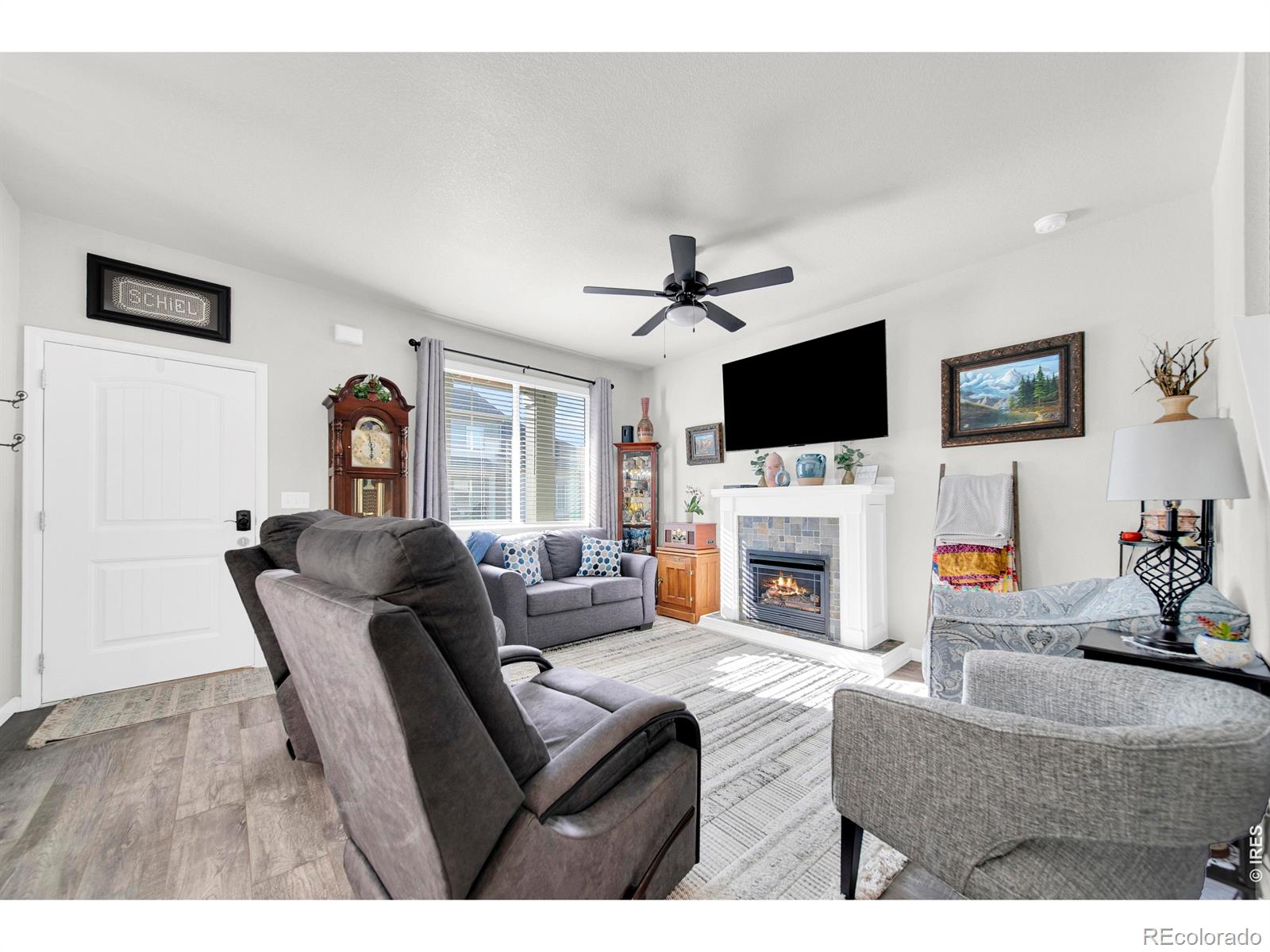 MLS Image #6 for 2600  brookstone drive,milliken, Colorado