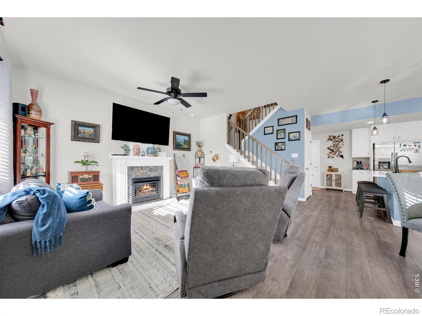 MLS Image #7 for 2600  brookstone drive,milliken, Colorado