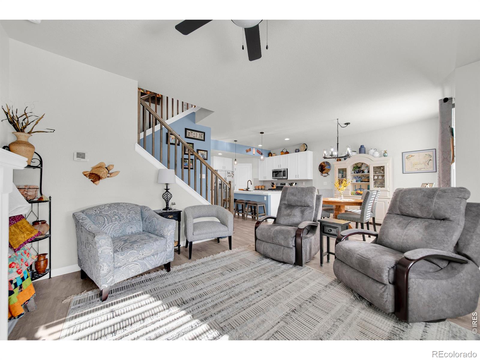 MLS Image #8 for 2600  brookstone drive,milliken, Colorado